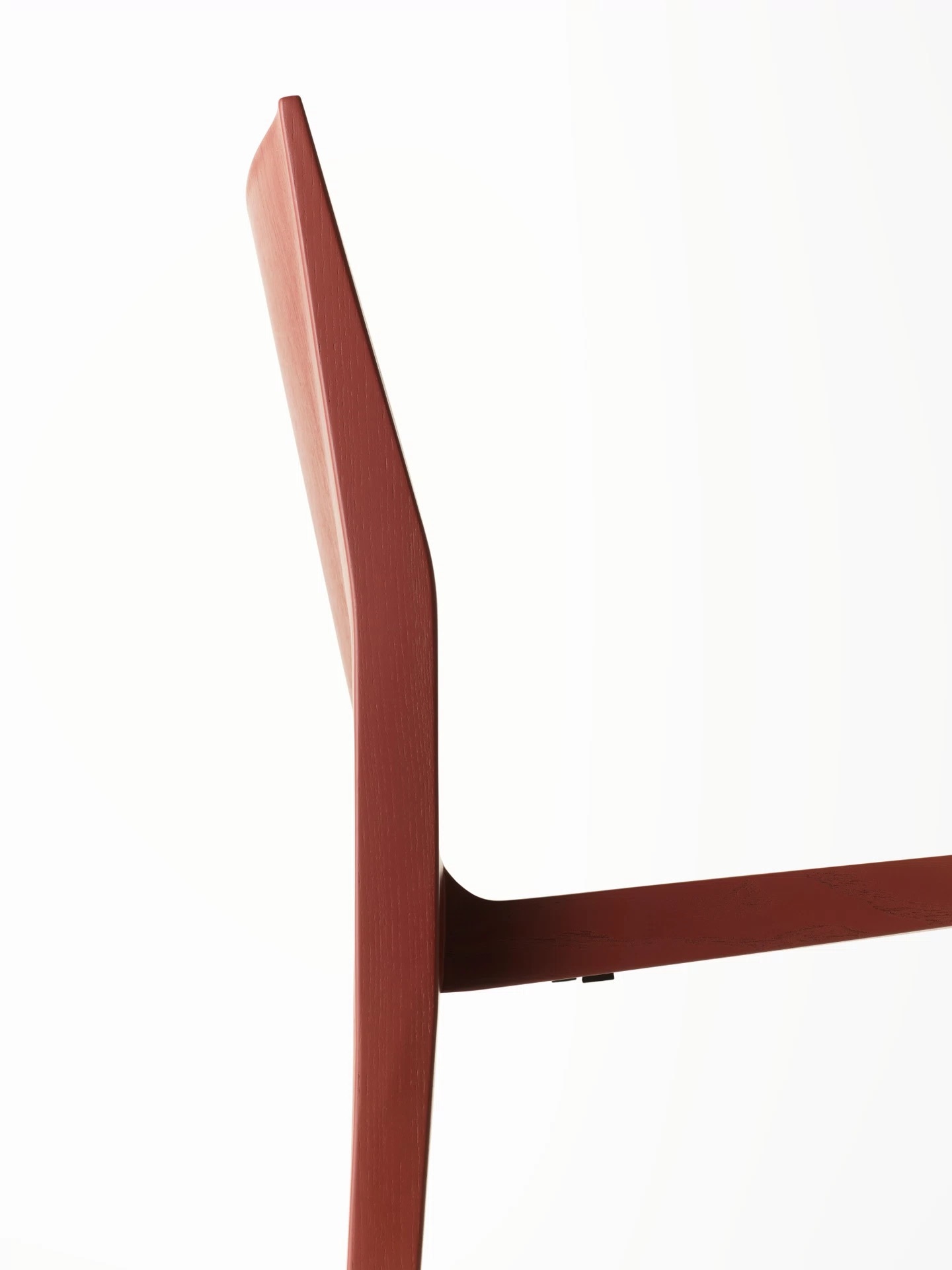 Alias 301 laleggera chair 20
