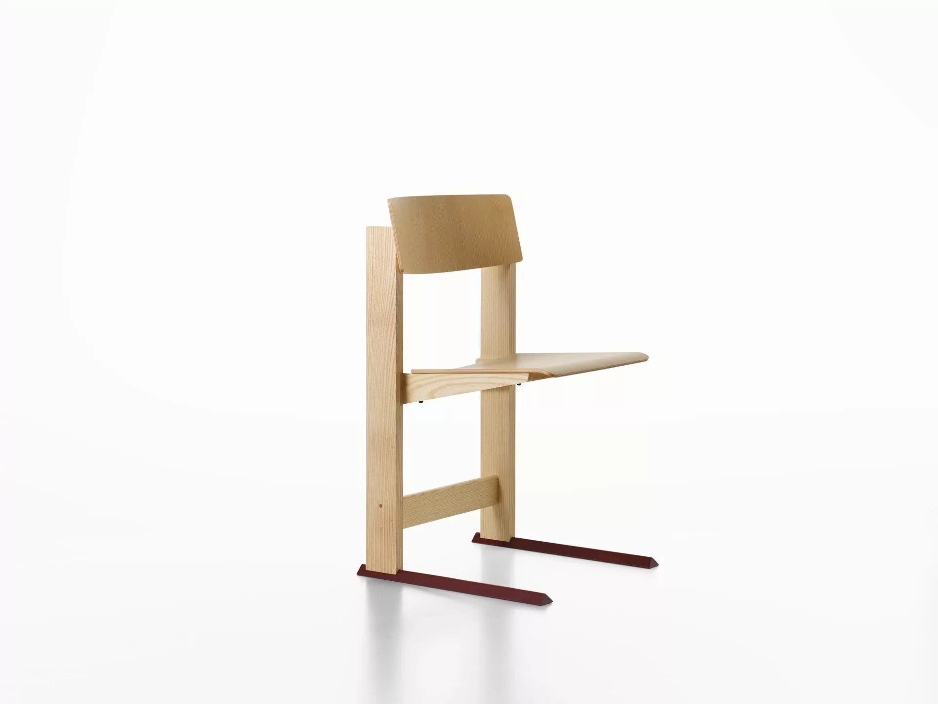 Alias 57a lira chair 13