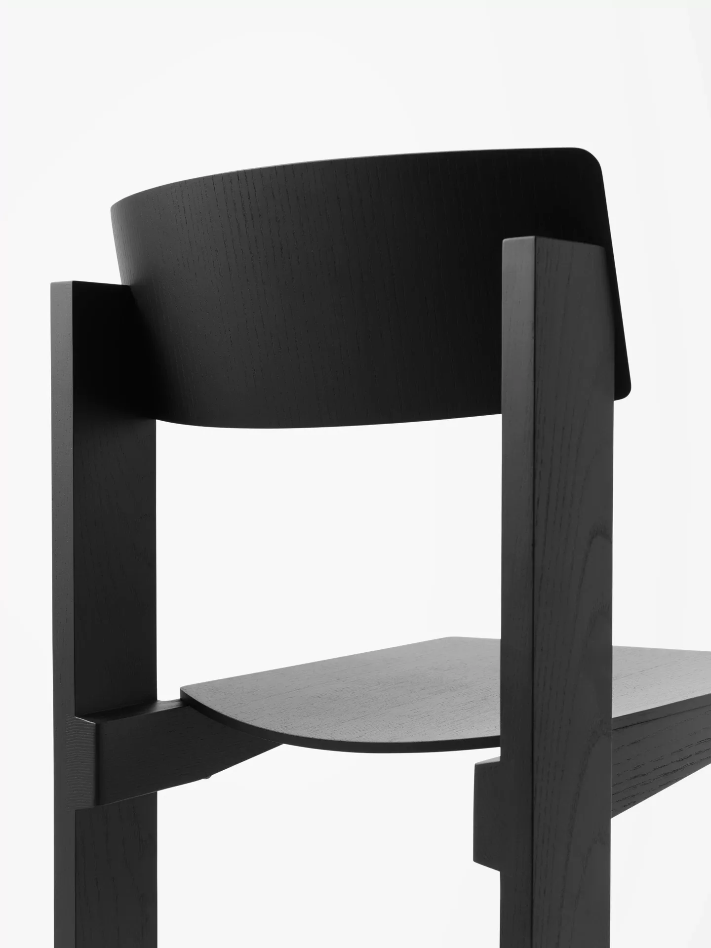 Alias 57a lira chair 5
