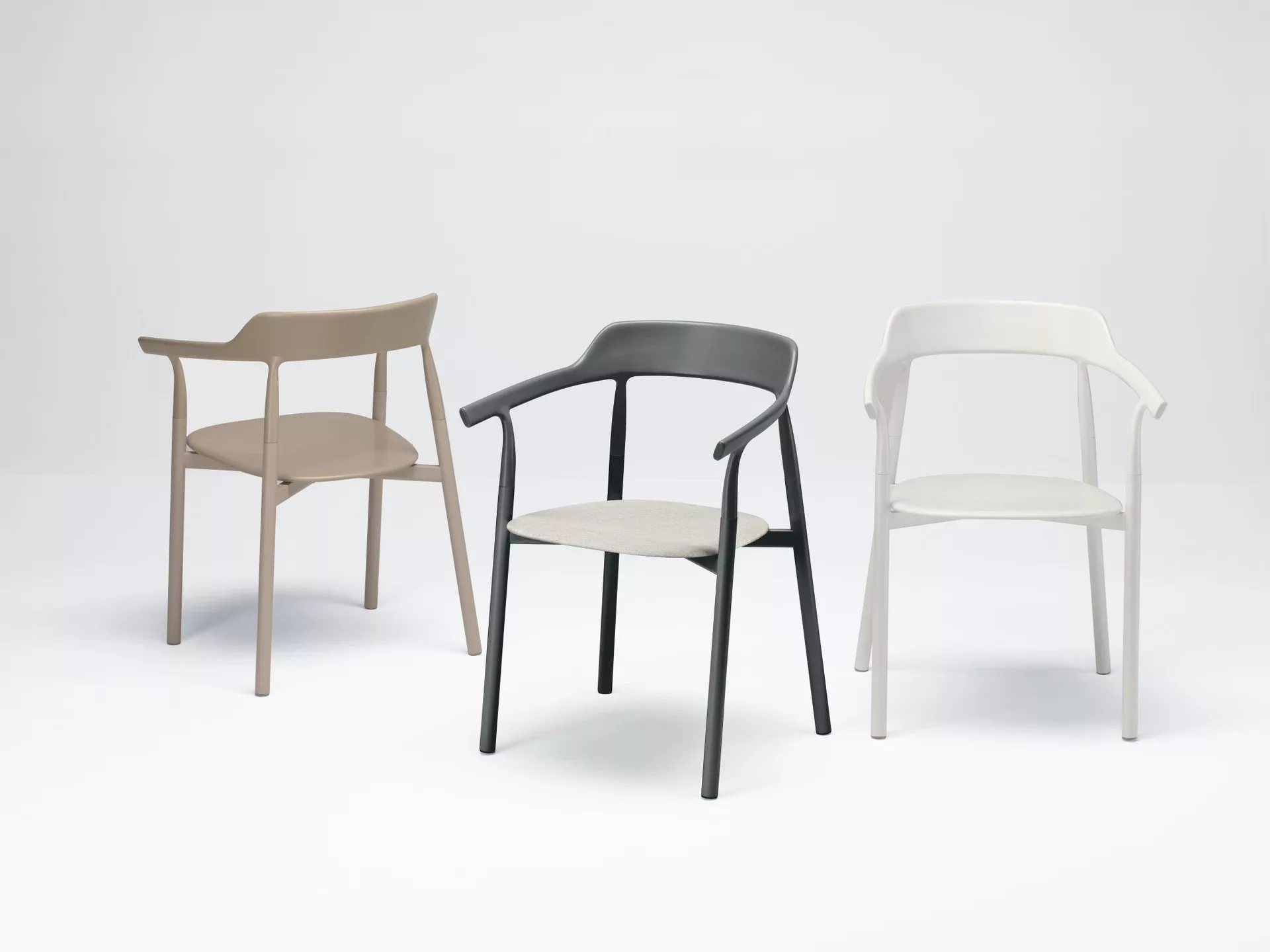 Alias twig collection