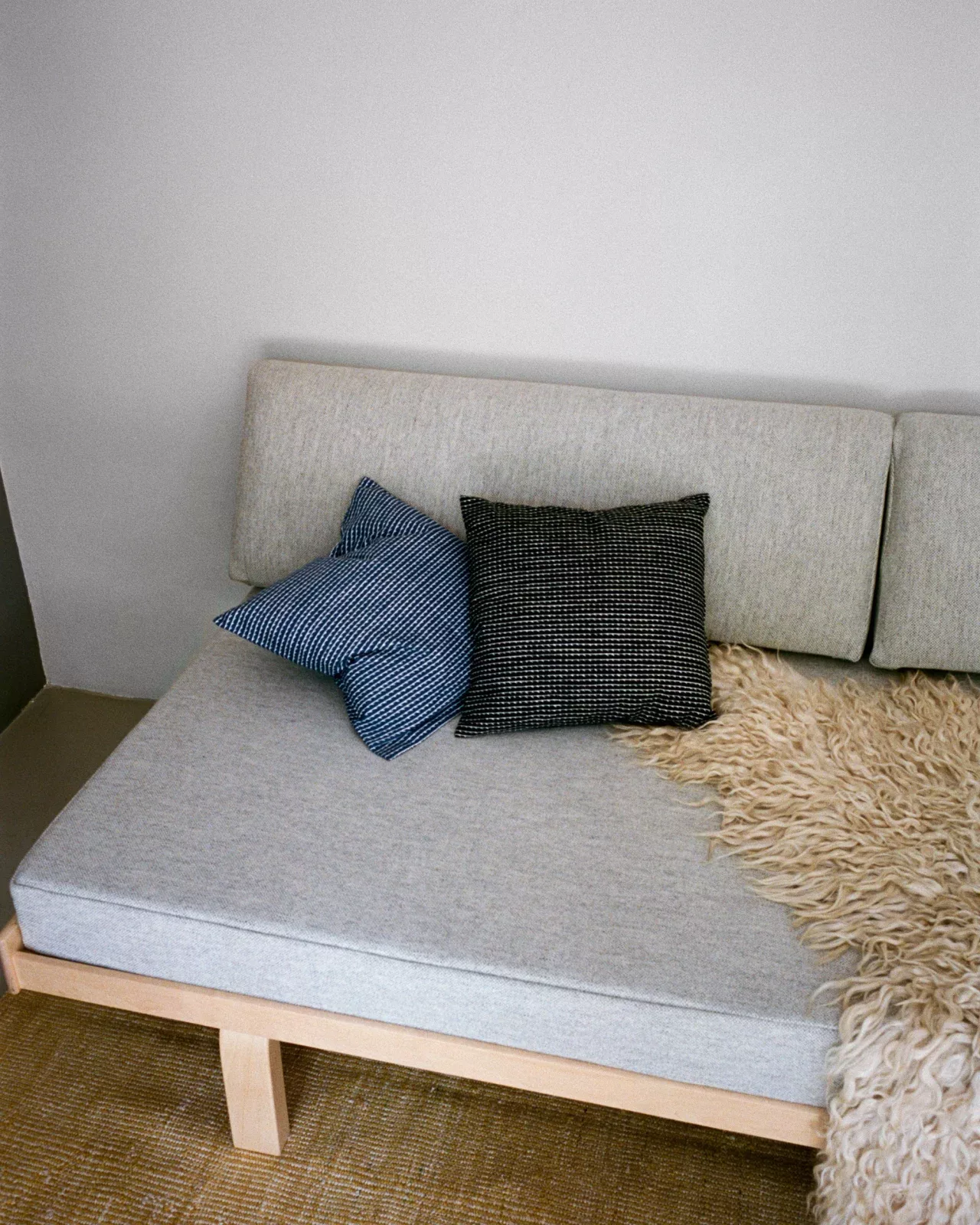 Day bed 710 Rivi Cushion 1 2378185
