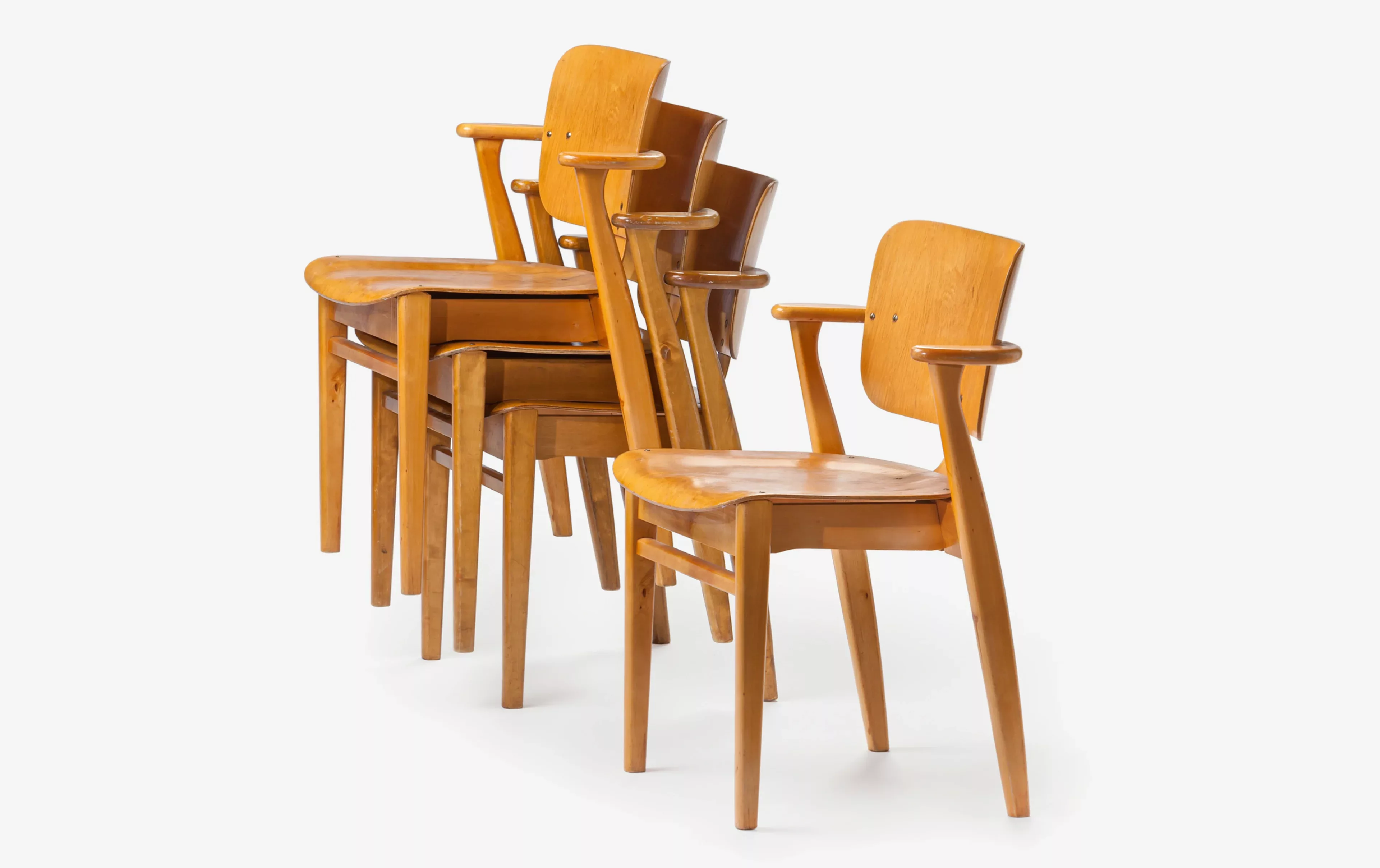 Domus Story copyright designmuseo 7 web