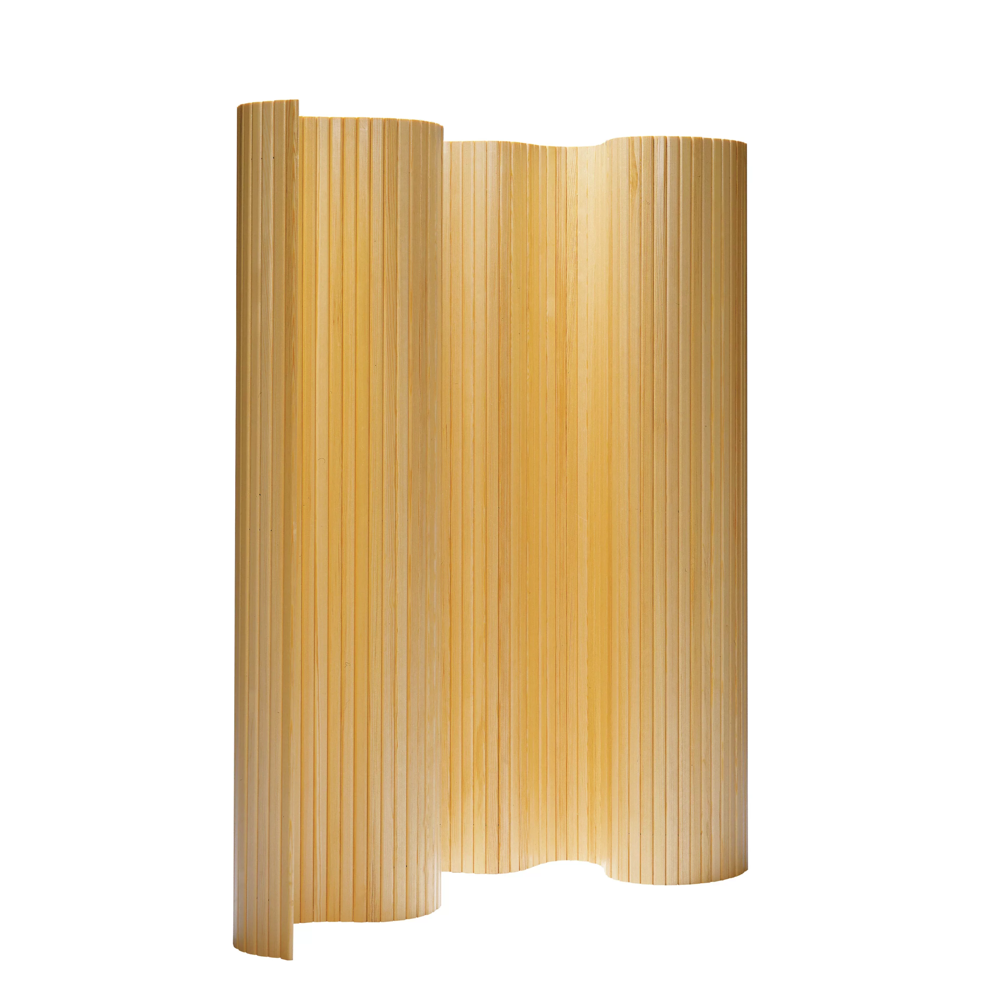 Screen 100 WEB 1846102