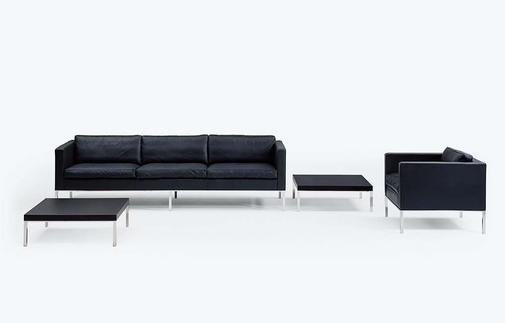 905series 1 A 1018x652px