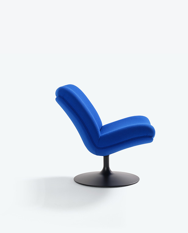 F504 1 B 620x765px