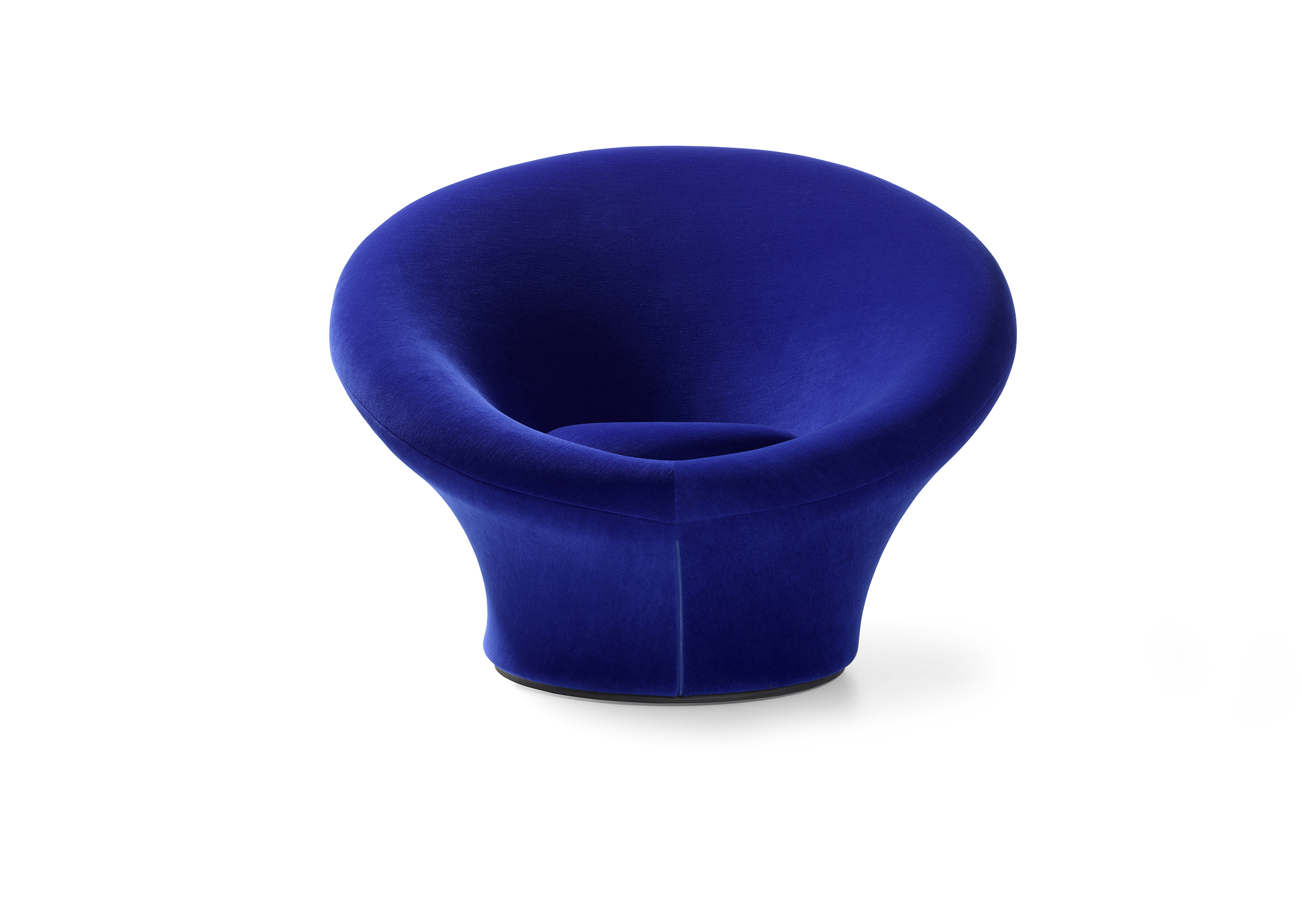 Artifort Big Mushroom P01 16 H