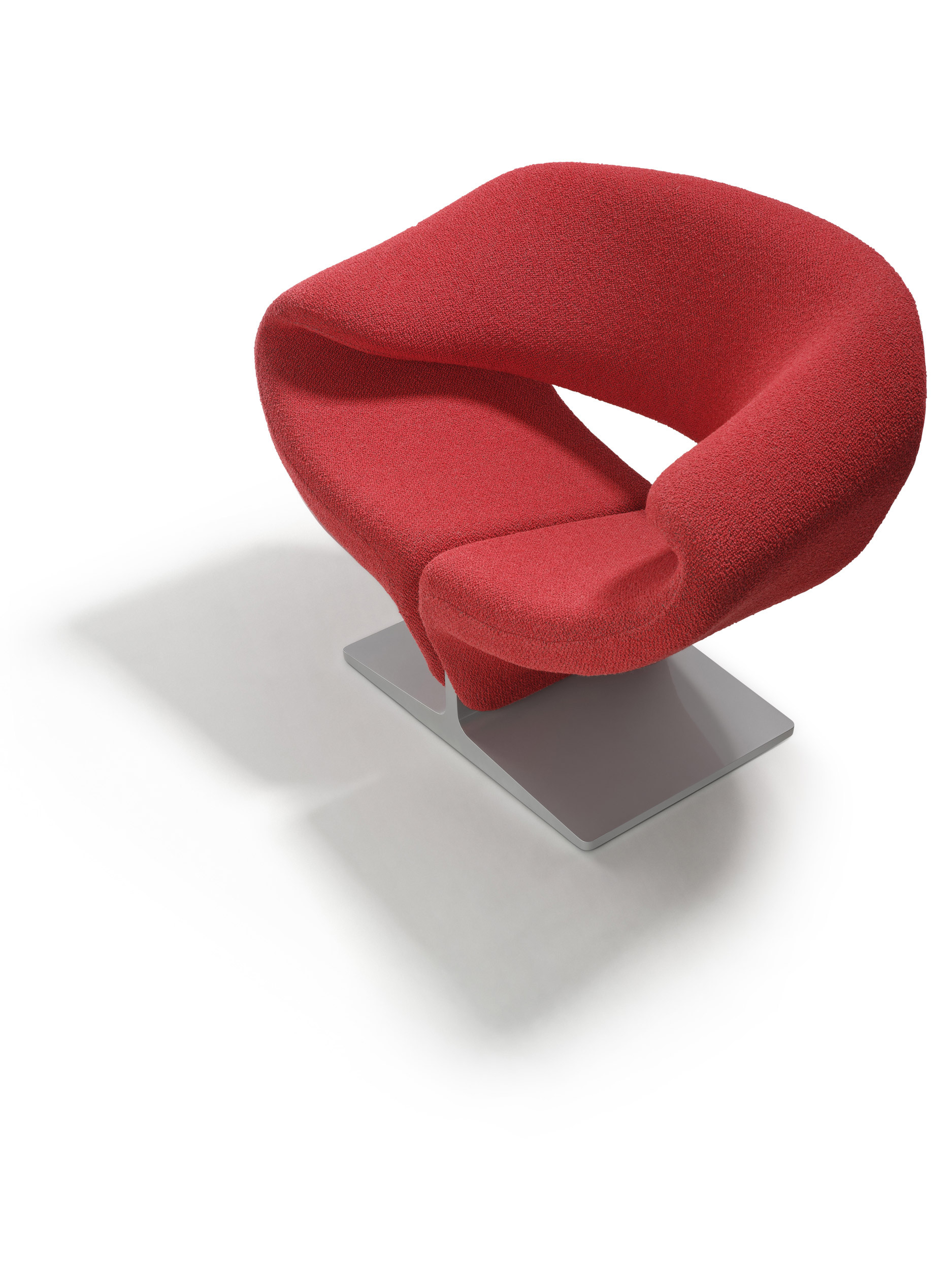 Ribbon 1 B HR