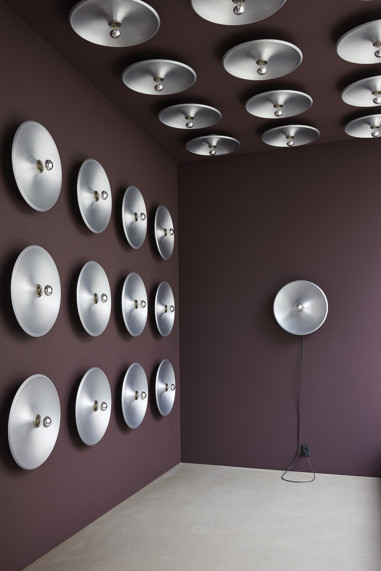 Astep 3days Showroom 2024 06 111809 1