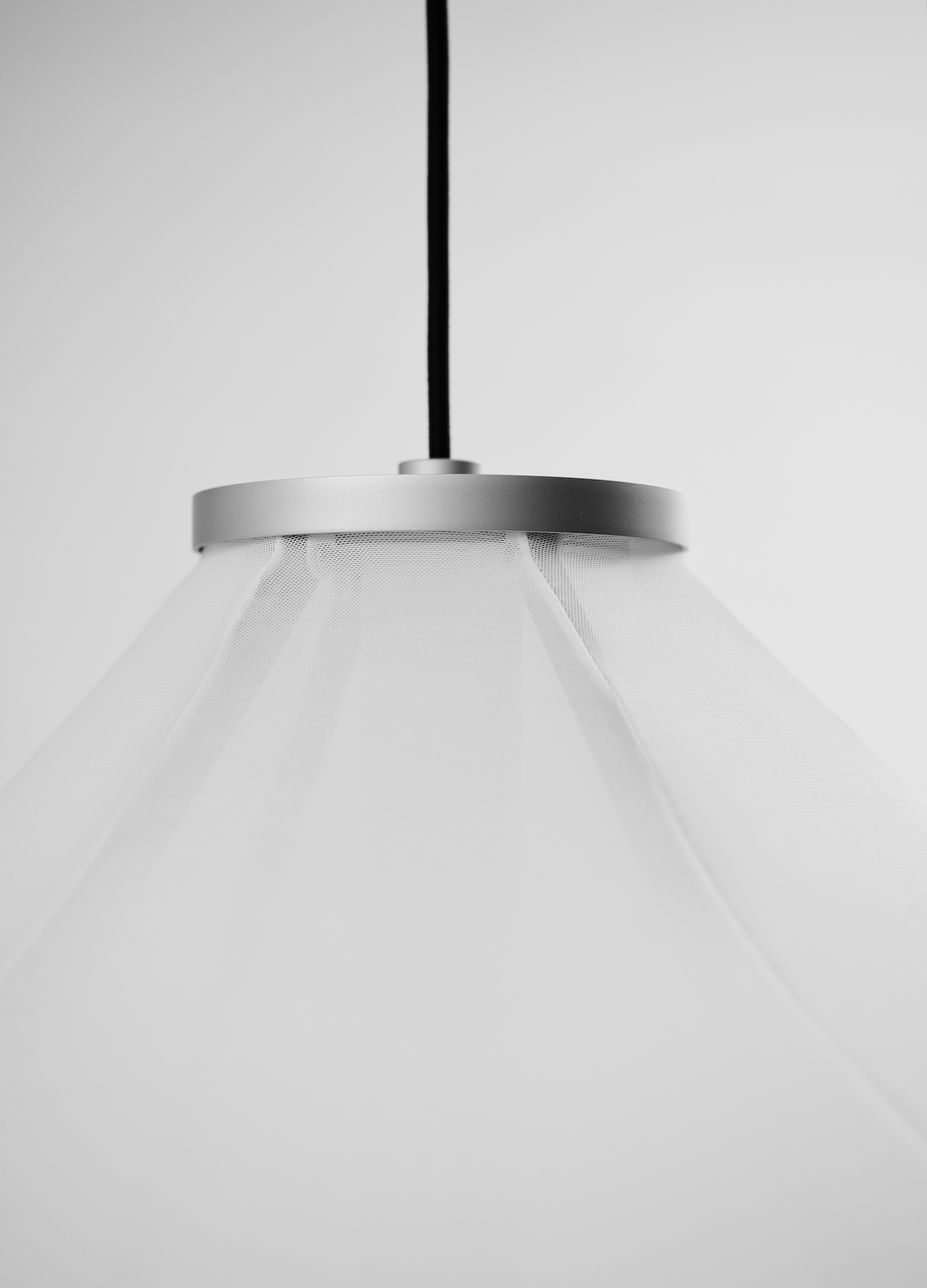 Astep sorpresa00010