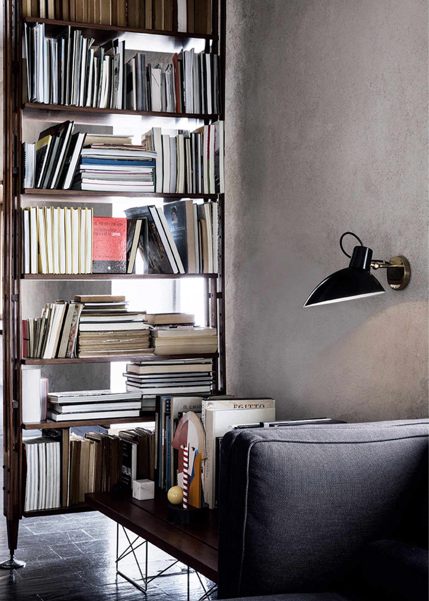Vvcinquanta wall astep 1463x2048