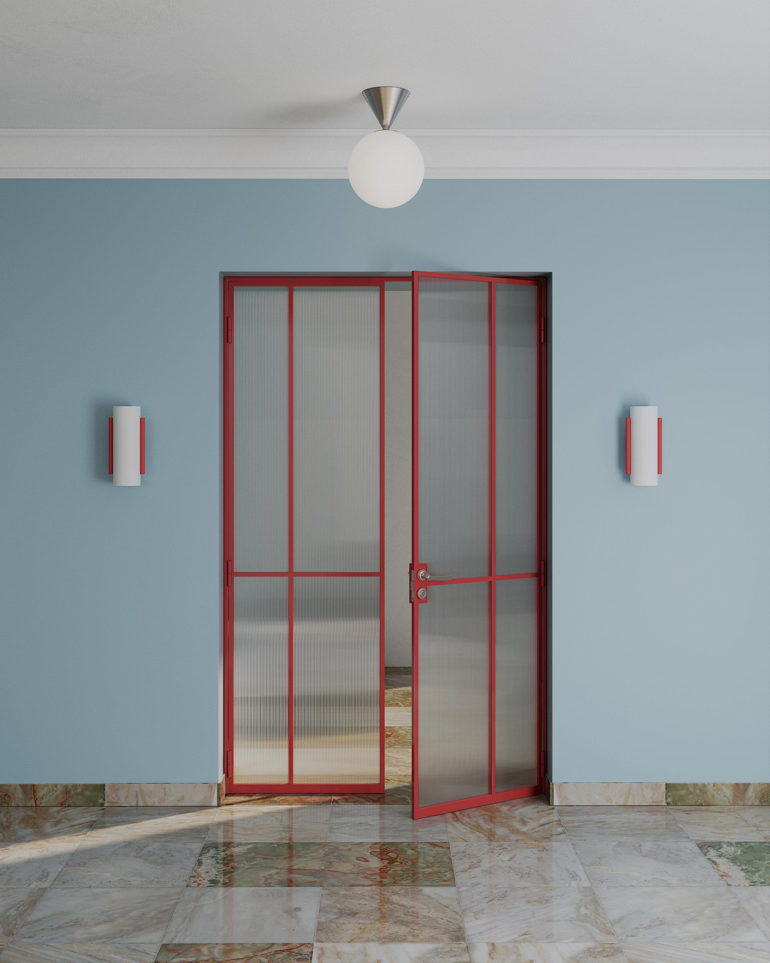 Setup atelierareti 568 OL W01