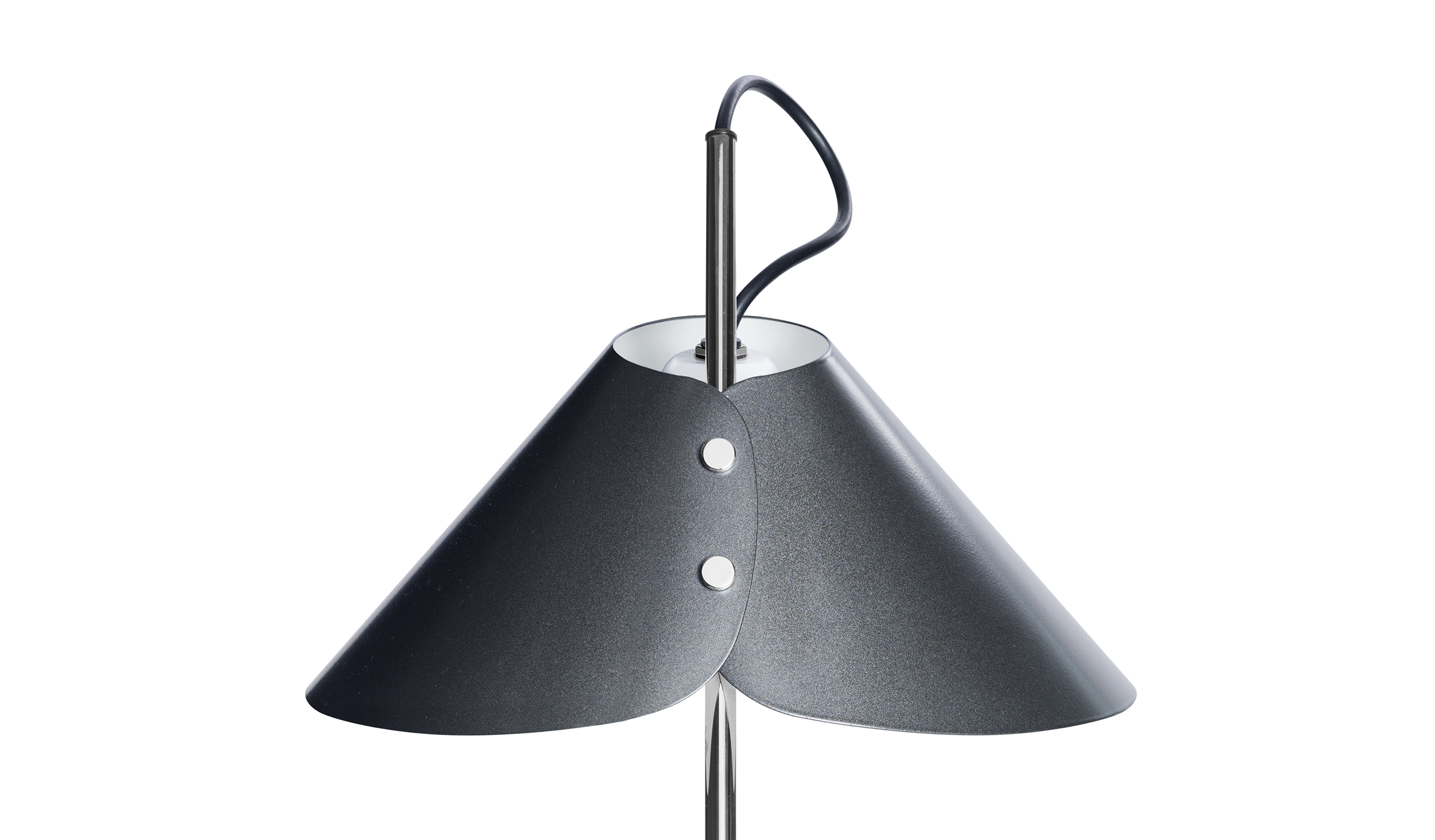 Base Ghisa4569 2018 web
