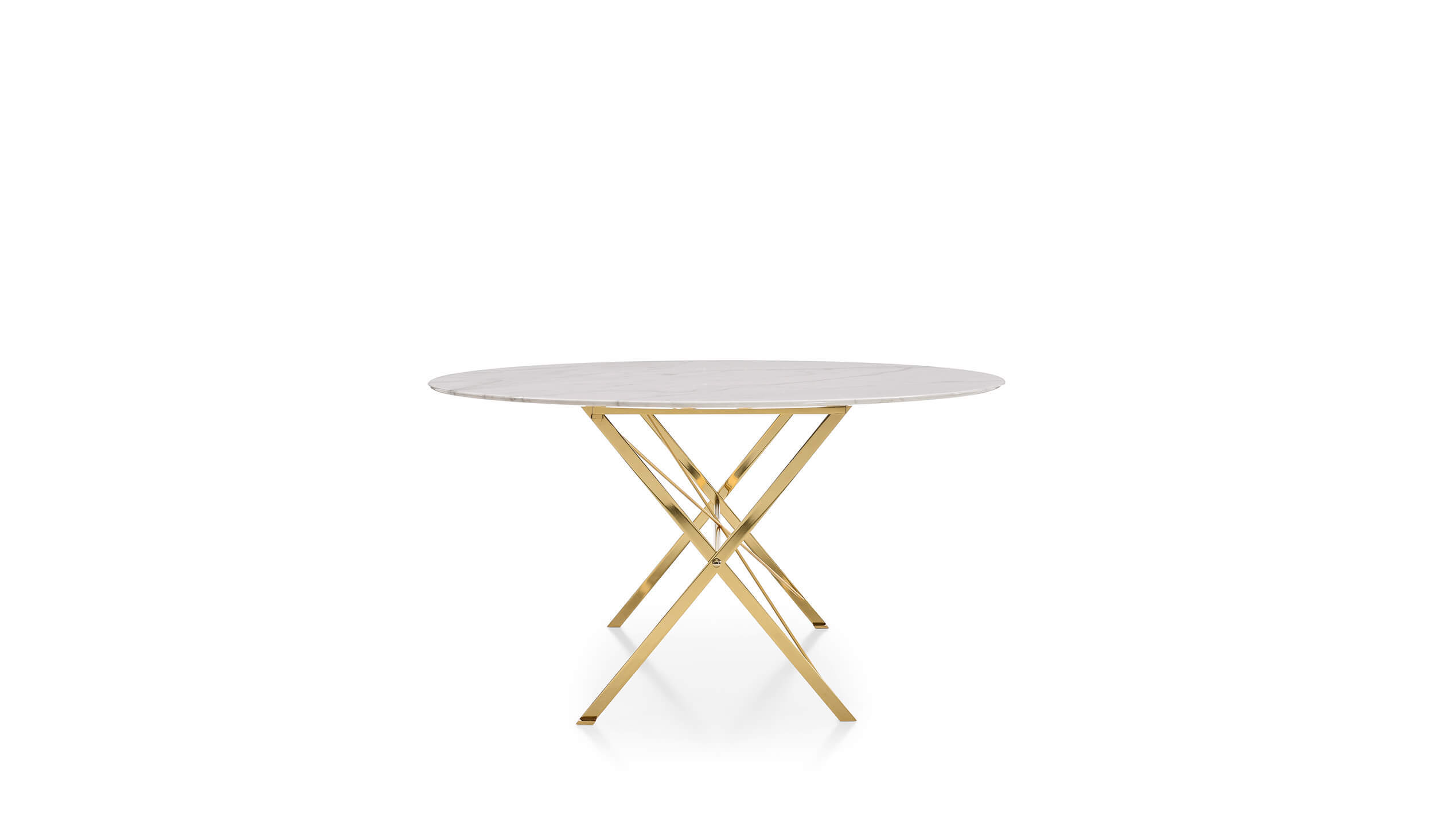 Cavalletto6092 2018