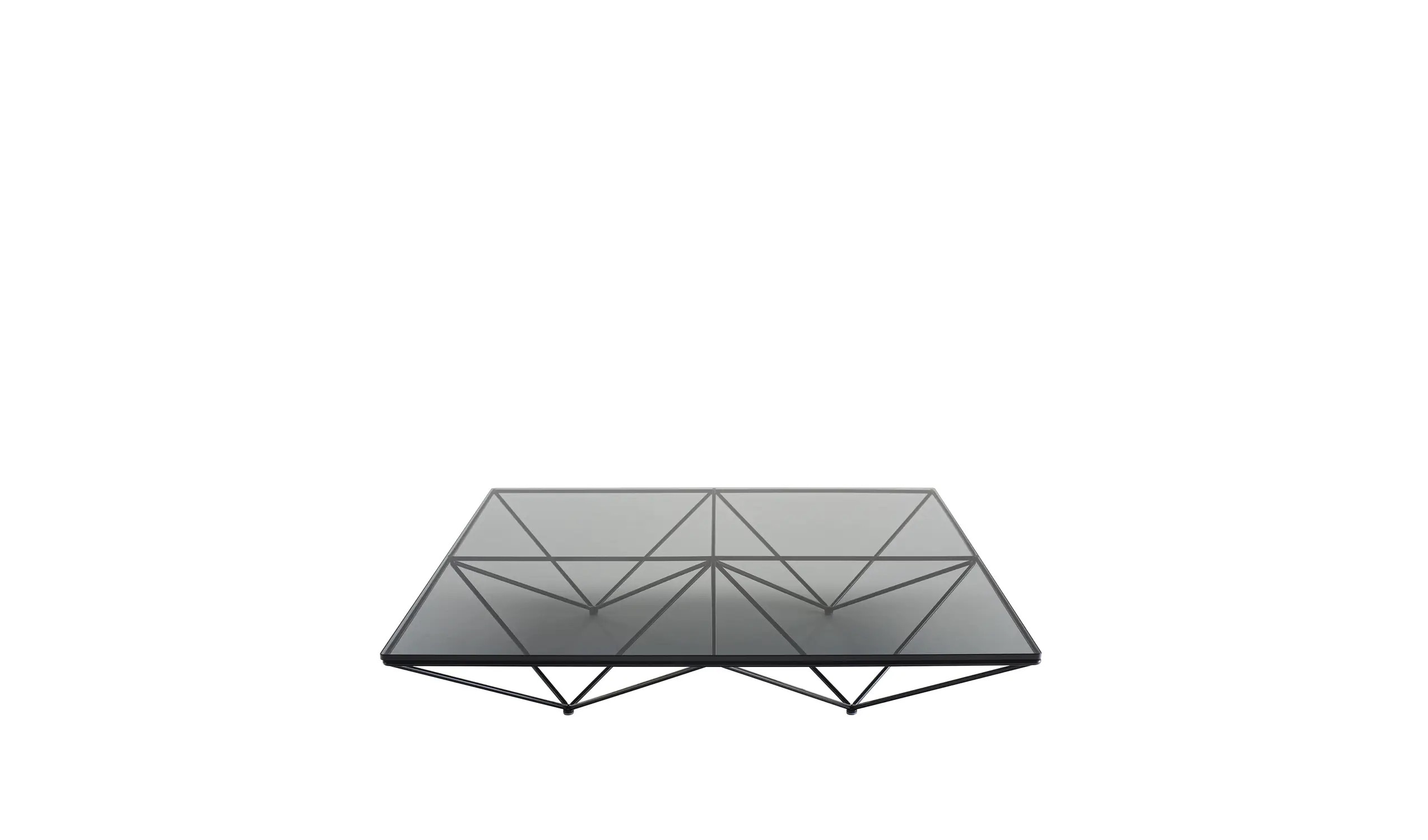 Slider 0 274 bebitalia small table Alanda 18 01 3