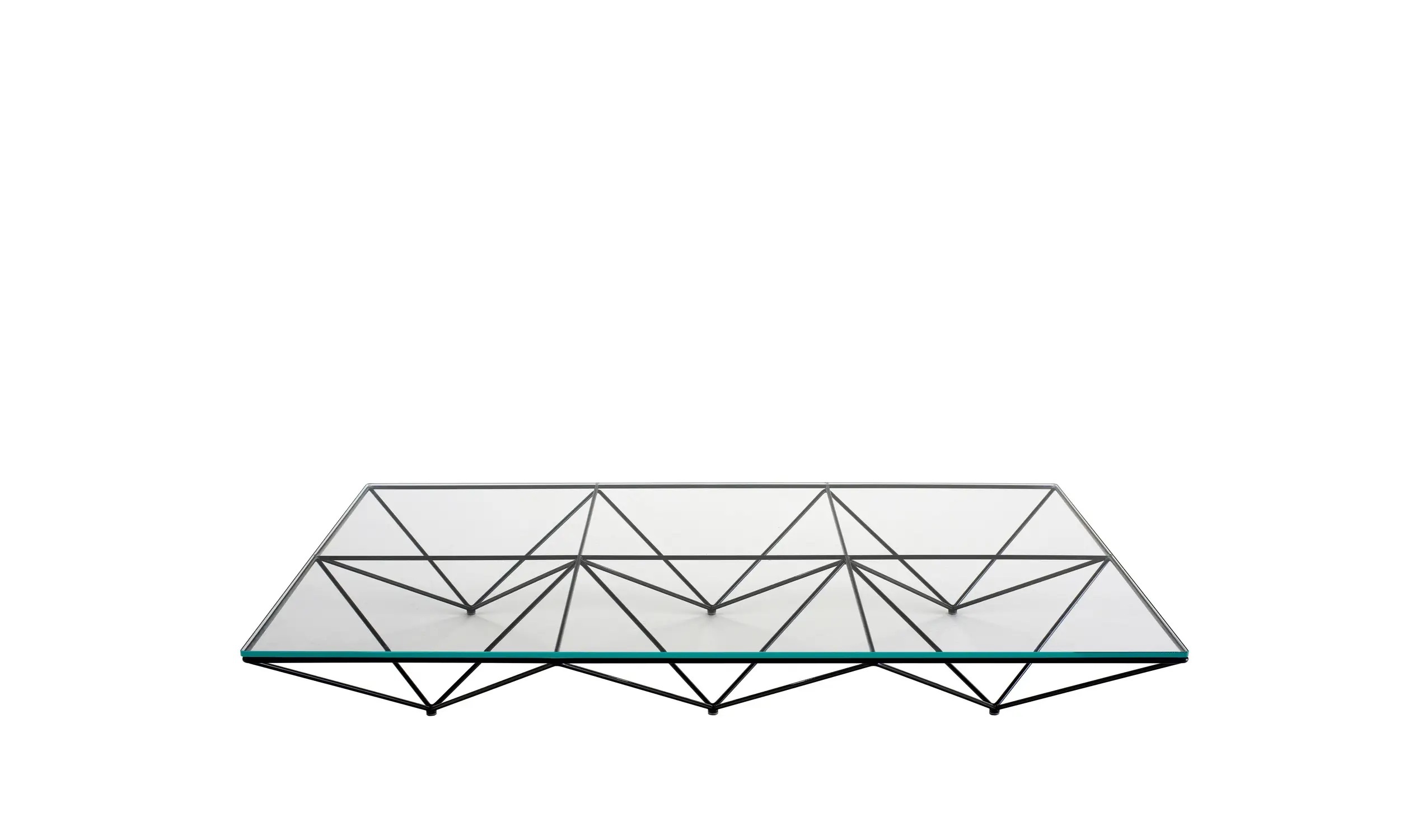 Slider 1 274 bebitalia small table Alanda 18 02 1