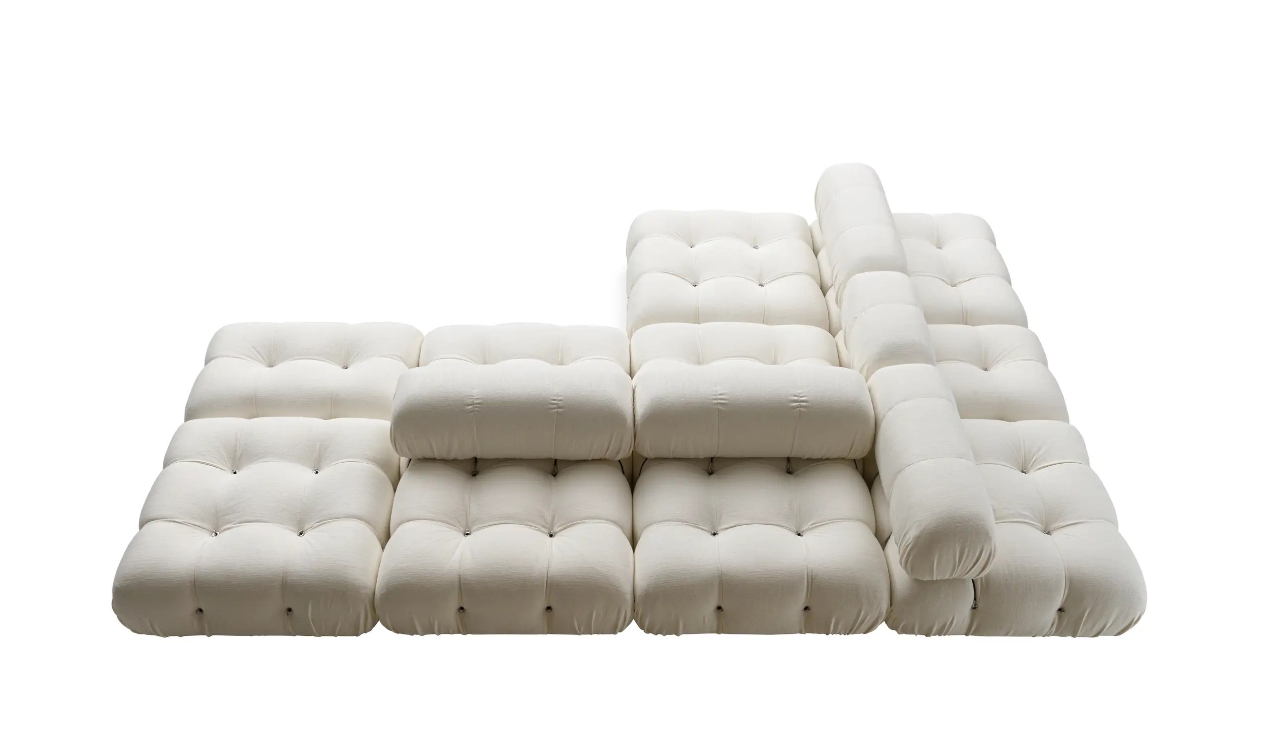 Slider 11 298 bebitalia sofa Camaleonda 10 1