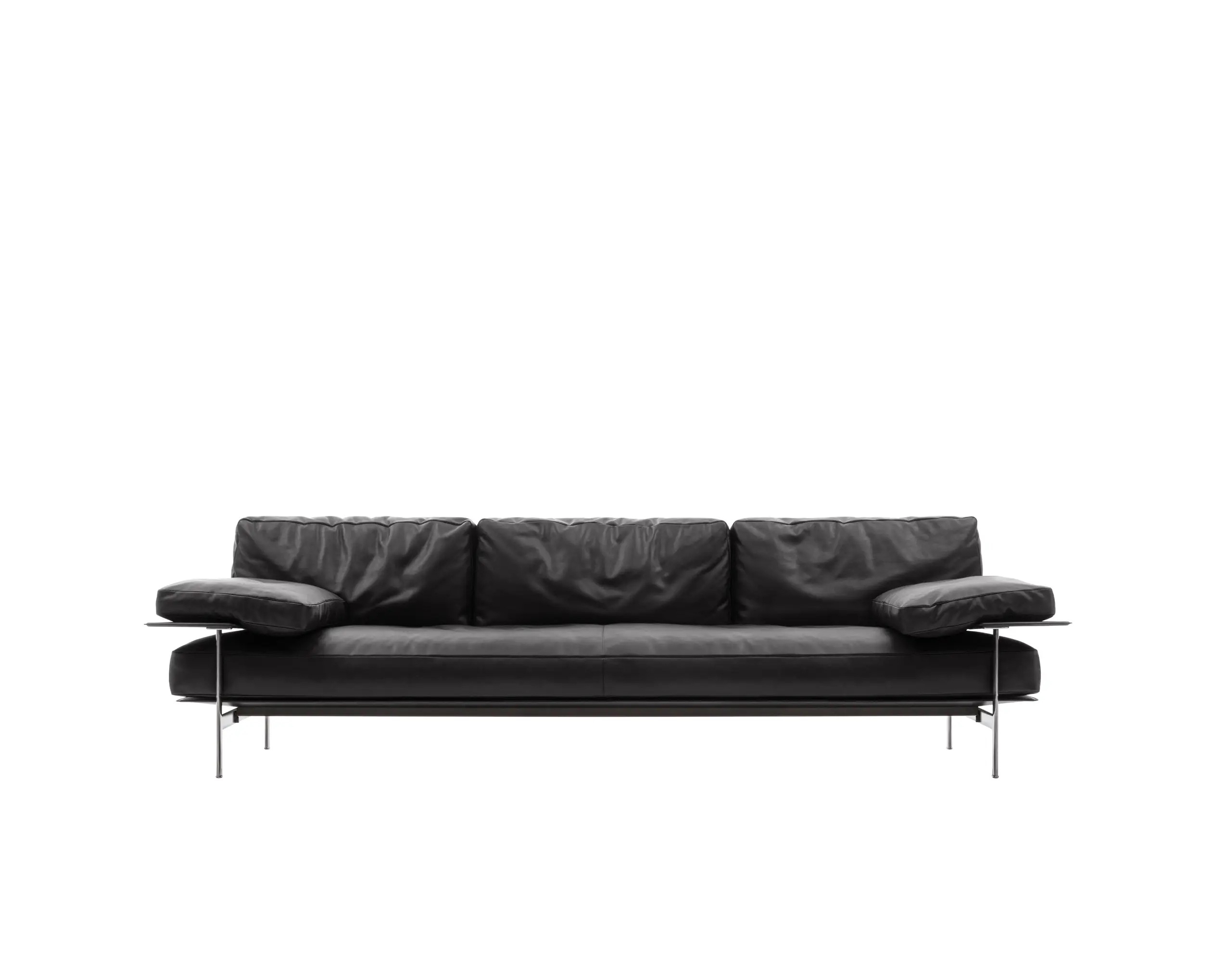 Slider 0 308 bebitalia sofa Diesis 2024 01
