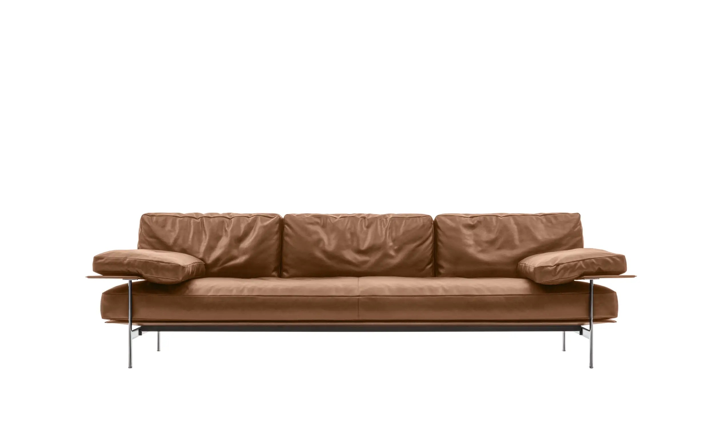 Slider 4 308 bebitalia sofa Diesis 2024 09 1
