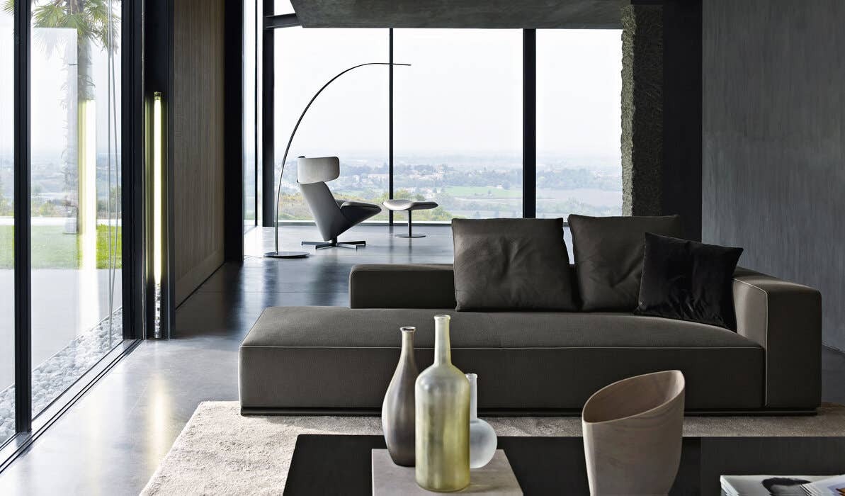 Gallery 3 278 bebitalia H11 sofa Andy 13 02 1 1