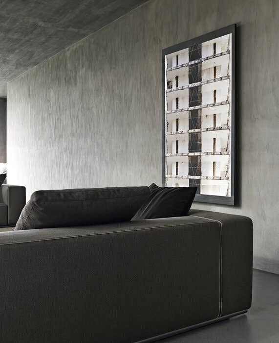 Gallery 6 278 bebitalia H11 sofa Andy 13 03 1 1