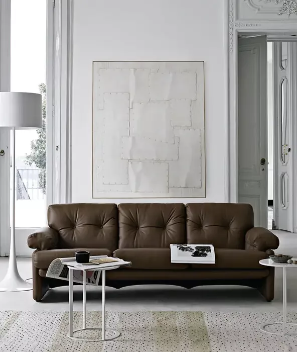 Gallery 0 304 bebitalia sofa coronado A 01