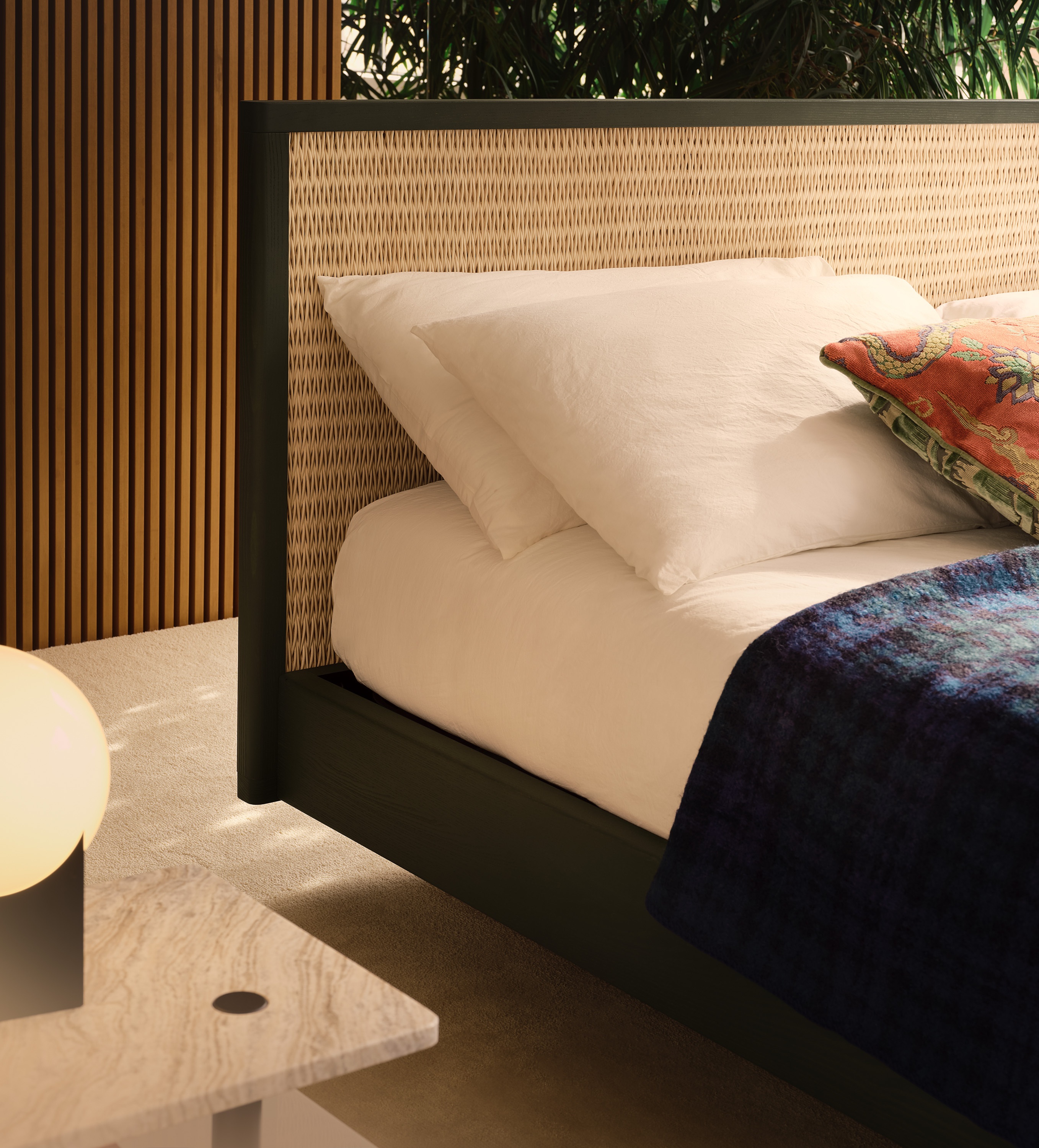 Bolzan Awase Omi Tahara Studio 02