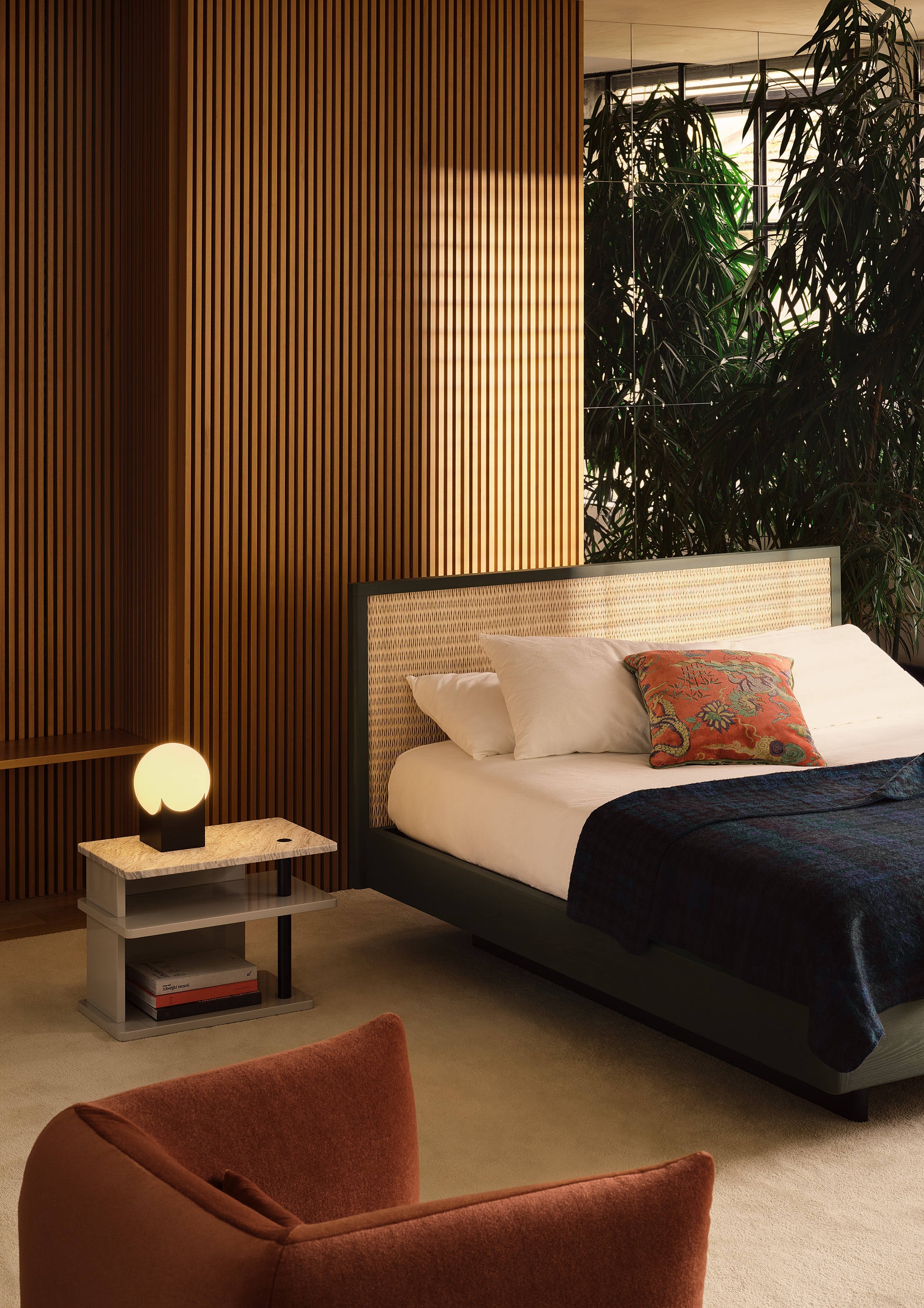 Bolzan Awase Omi Tahara Studio 05