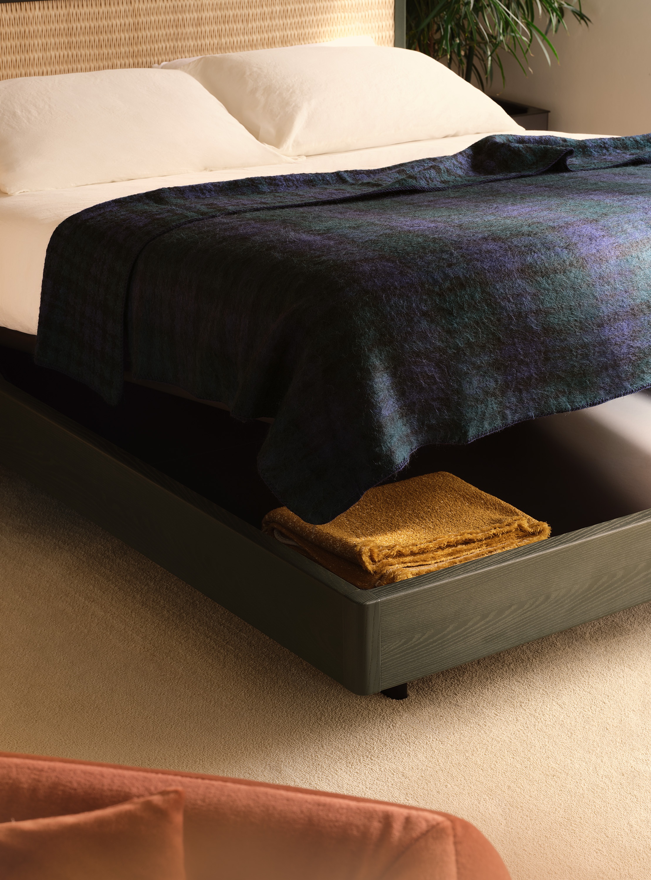 Bolzan Awase Omi Tahara Studio 07