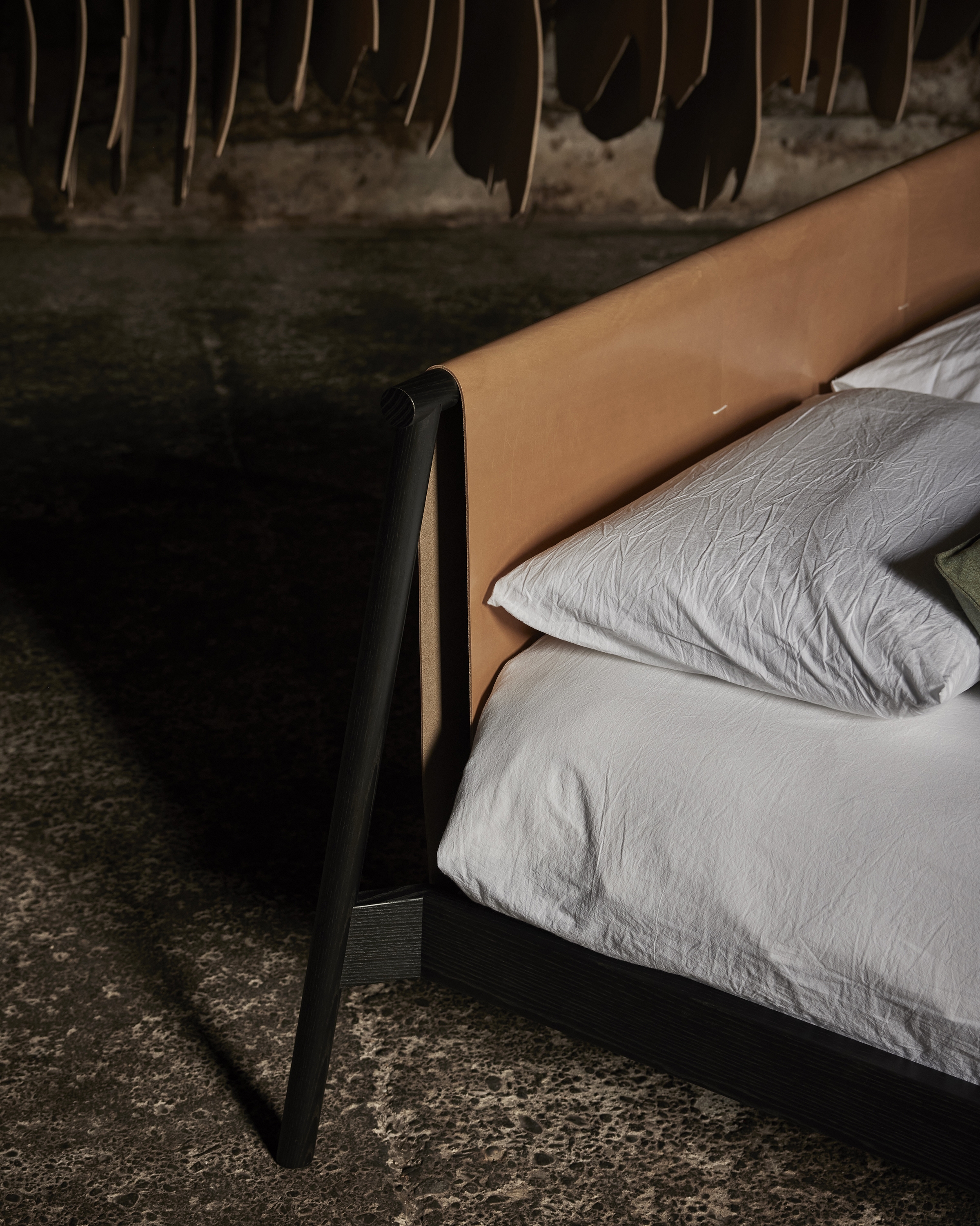 Bolzan Jack e cuoio Zanellato Bortotto 04