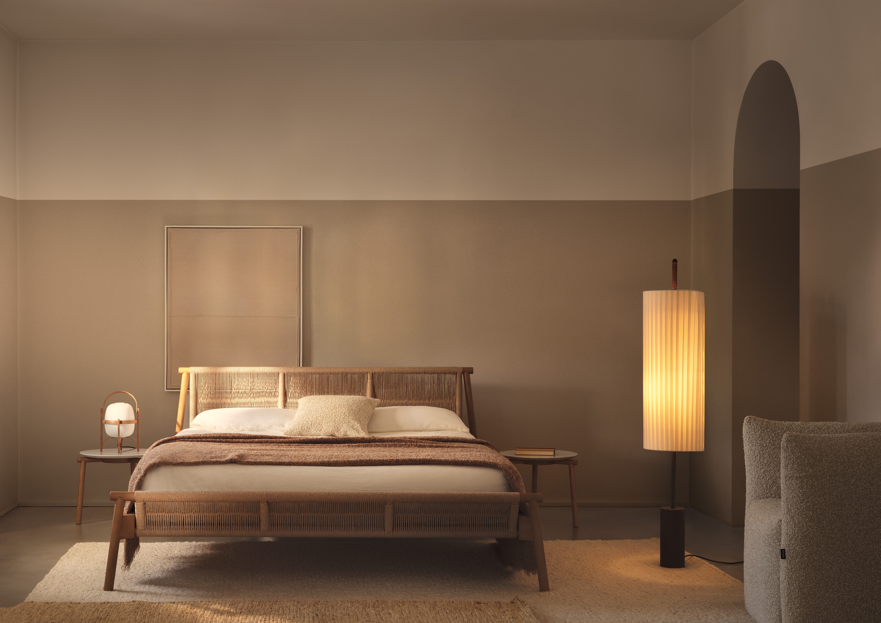 Bolzan Jack e intreccio Zanellato Bortotto 01