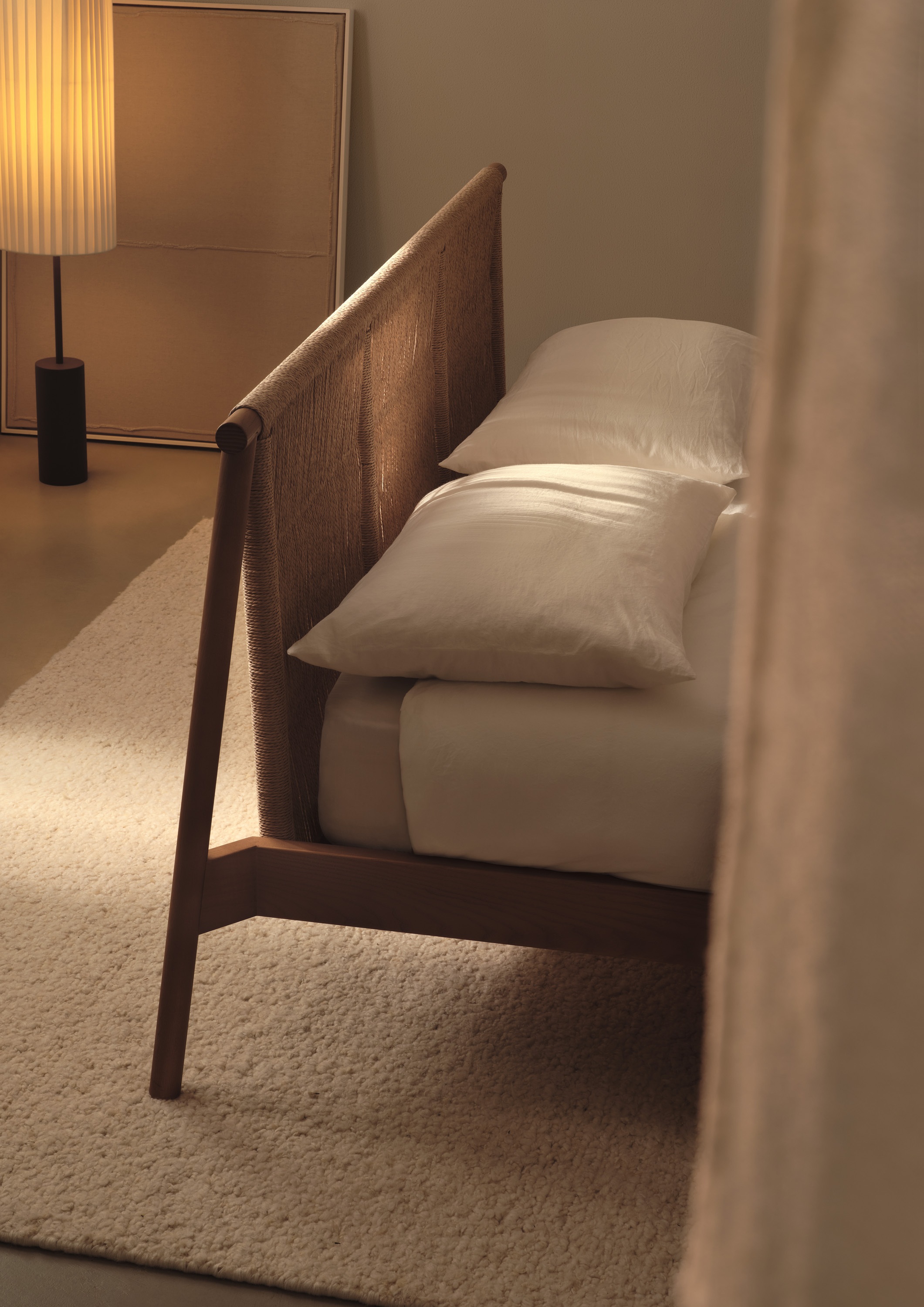 Bolzan Jack e intreccio Zanellato Bortotto 05