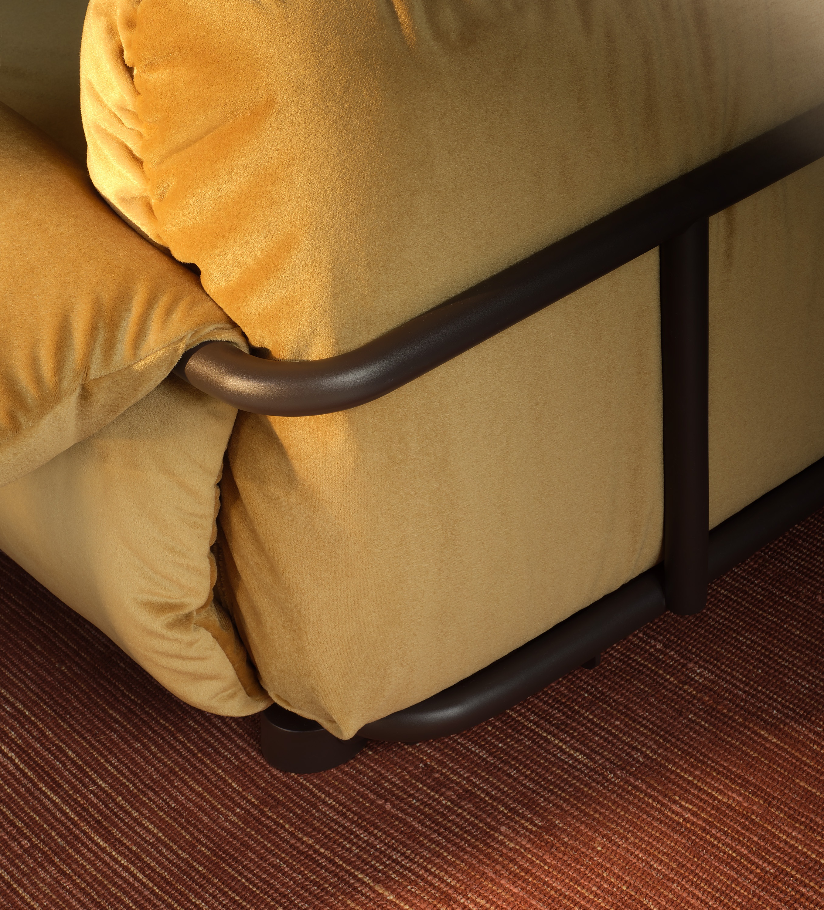 Bolzan Mate Zaven 002