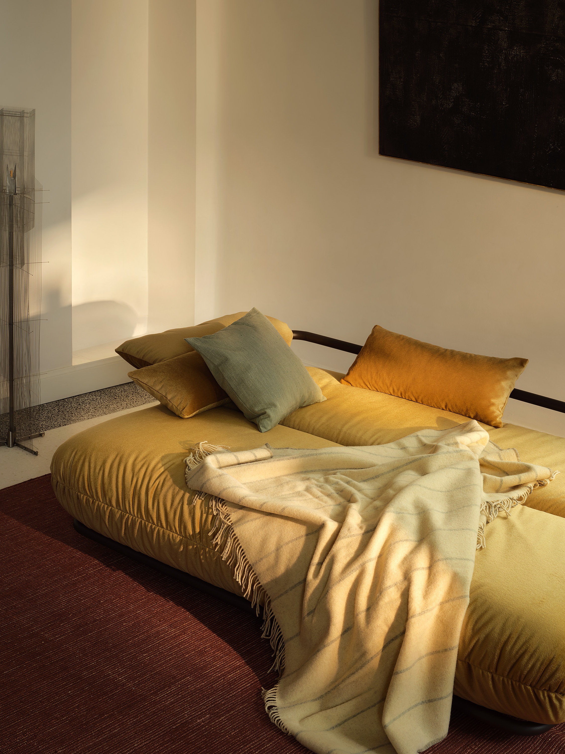 Bolzan Mate Zaven 003