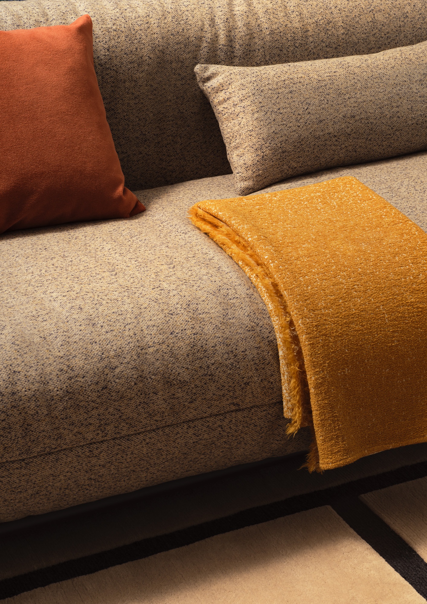 Bolzan Mate sofabed Zaven 04