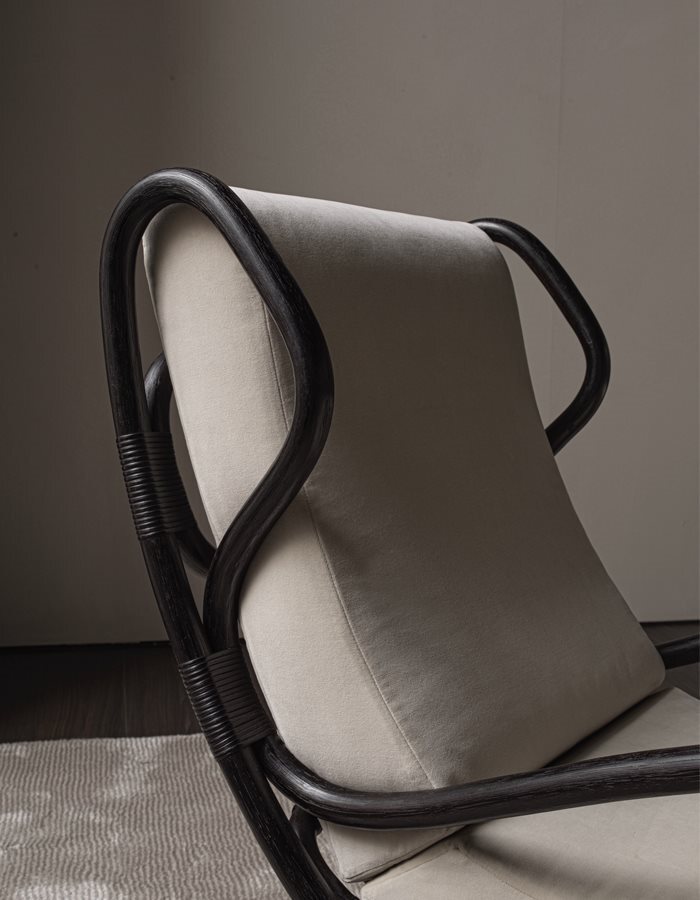Bonacina Molteni Catalogo 1933 HR