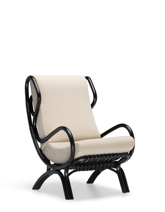 Continuum Molteni Indoor 2024 0521 HR0