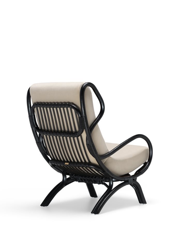 Continuum Molteni Indoor 2024 0528 HR Recuperato