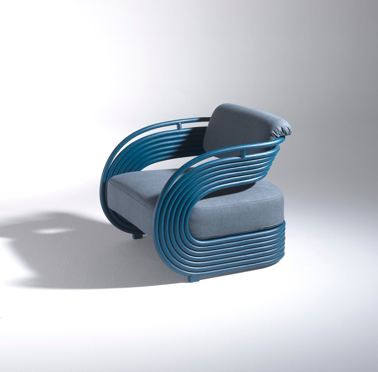 Bonacina iconic contemporanei nastro gallery 1 zoom