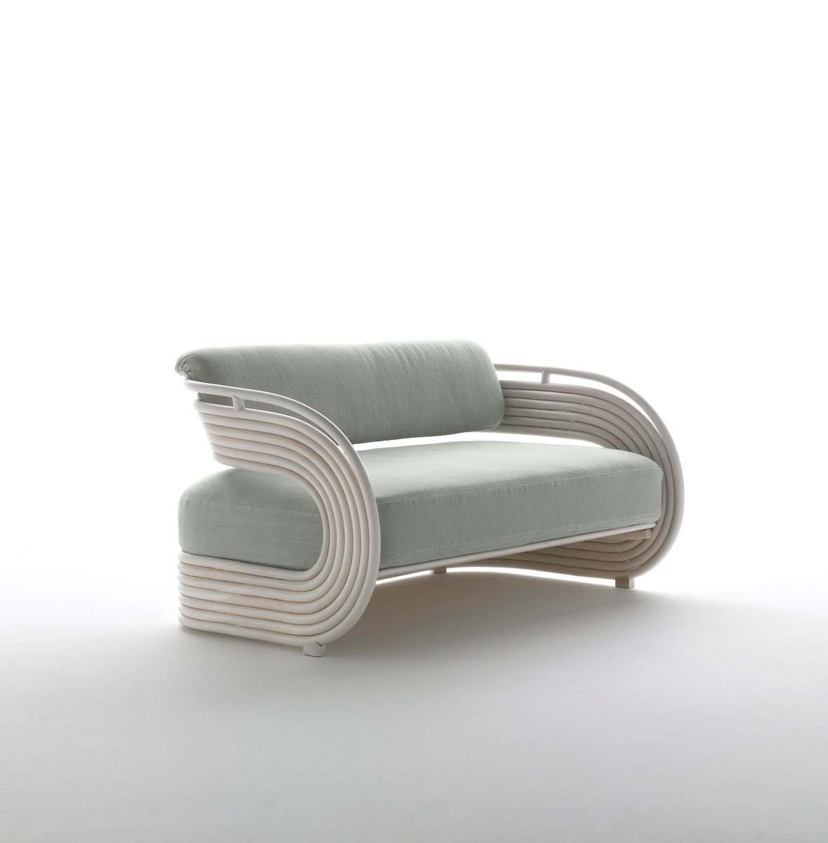 Bonacina iconic contemporanei nastro gallery 2 zoom