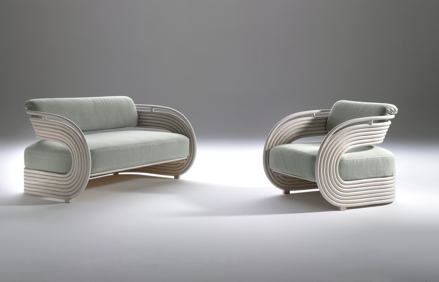 Bonacina iconic contemporanei nastro gallery 6 zoom