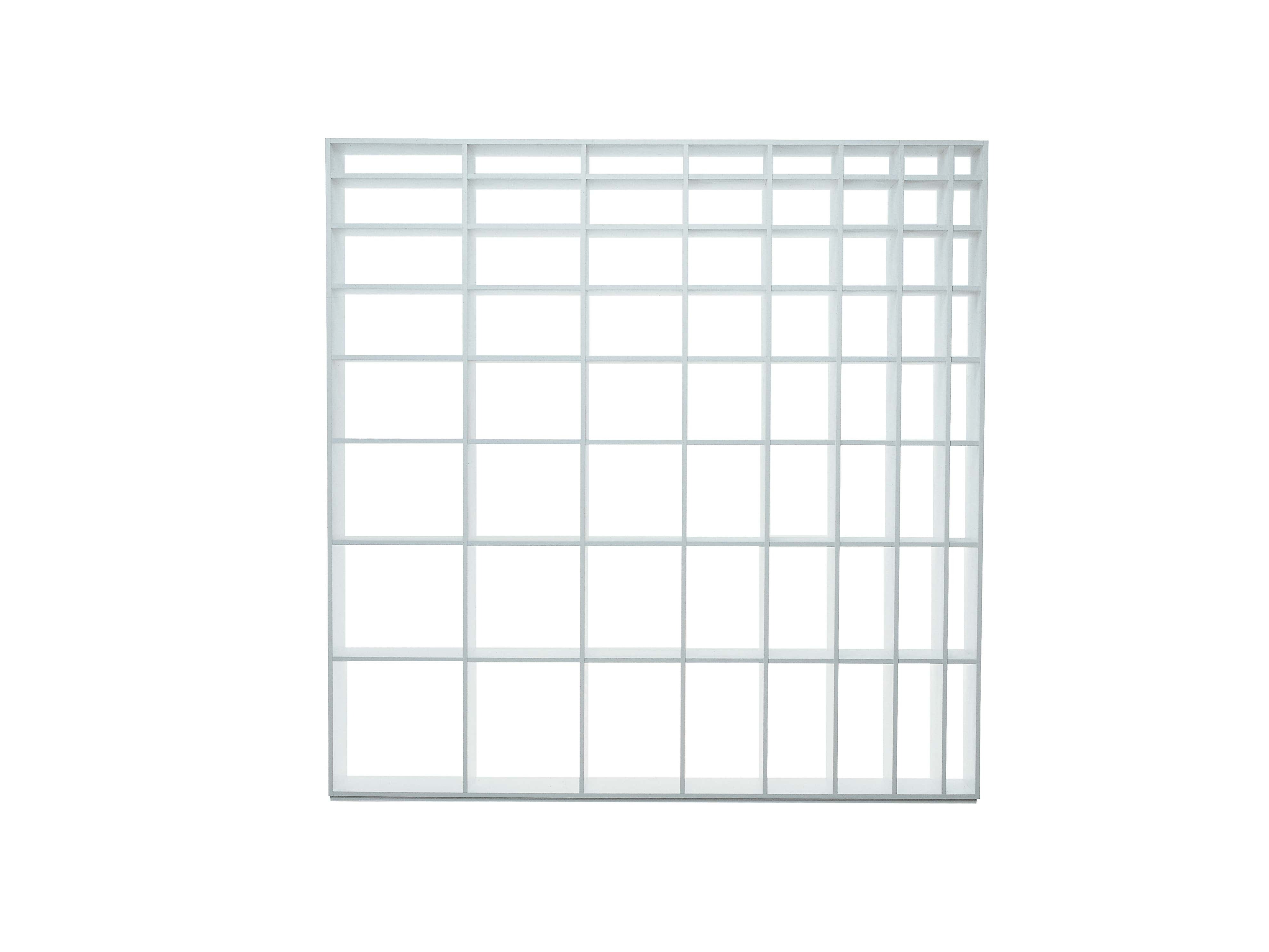 01 bookshelf