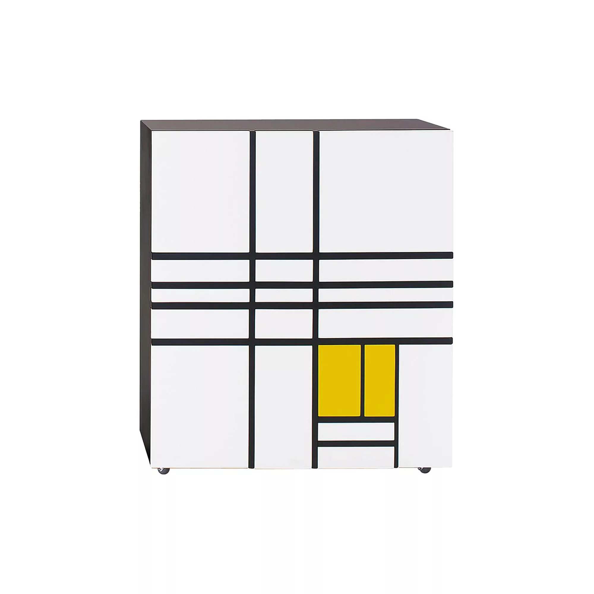 143482 CAPPELLINI 01 1ded3e37 6f39 4b05 8c7b 665b5d7fe7e7