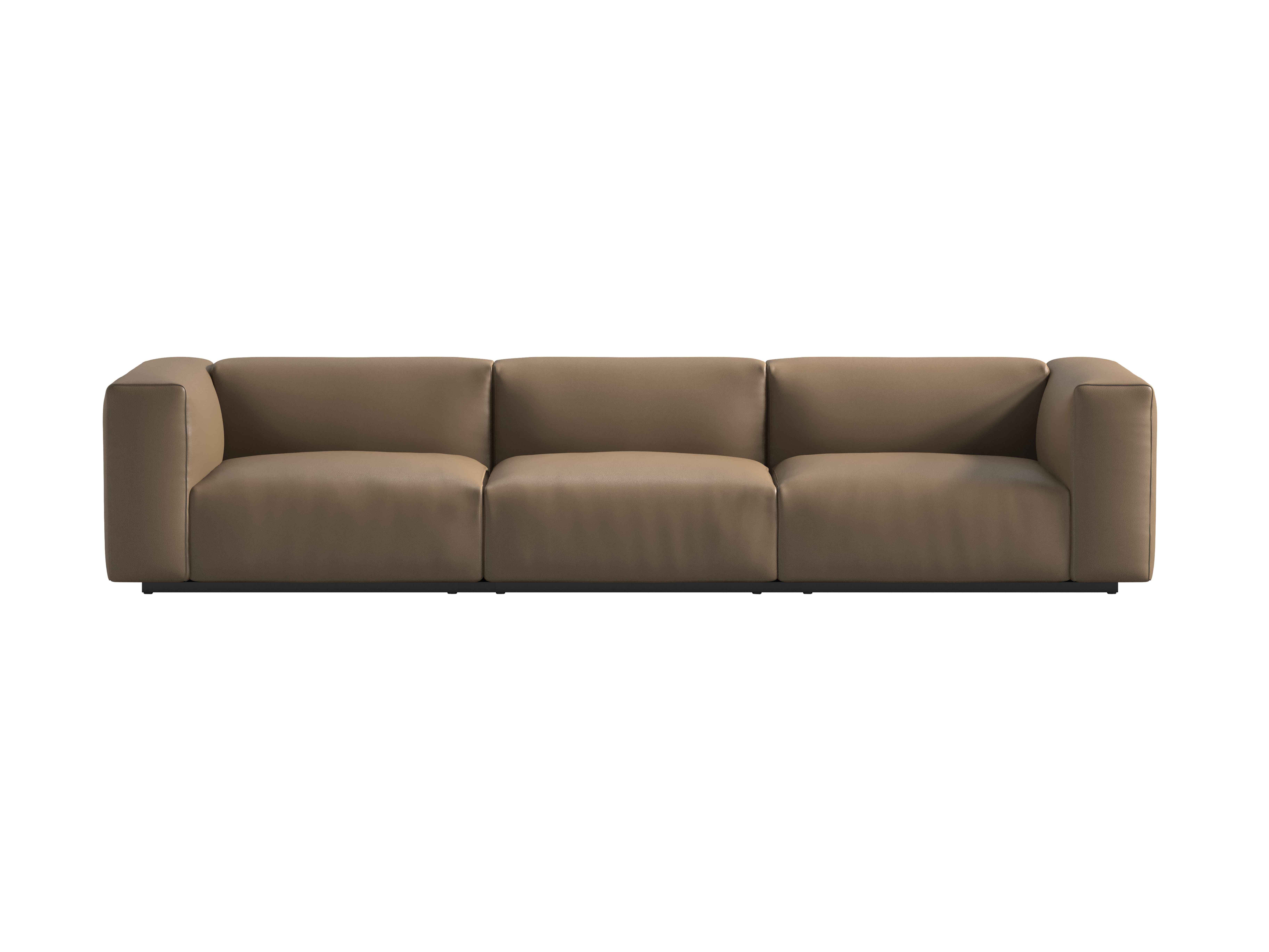 01 oblong plus