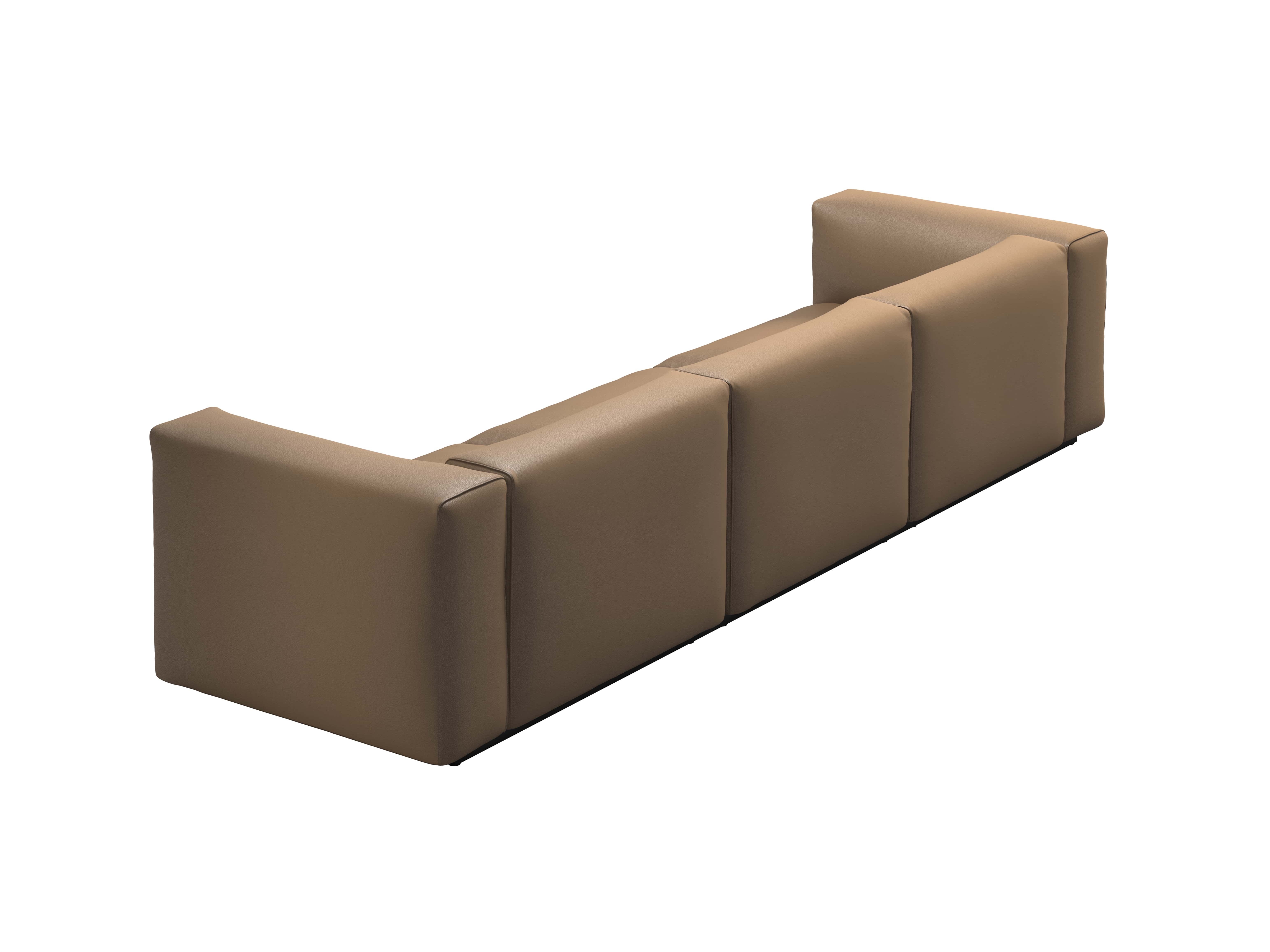 03 oblong plus