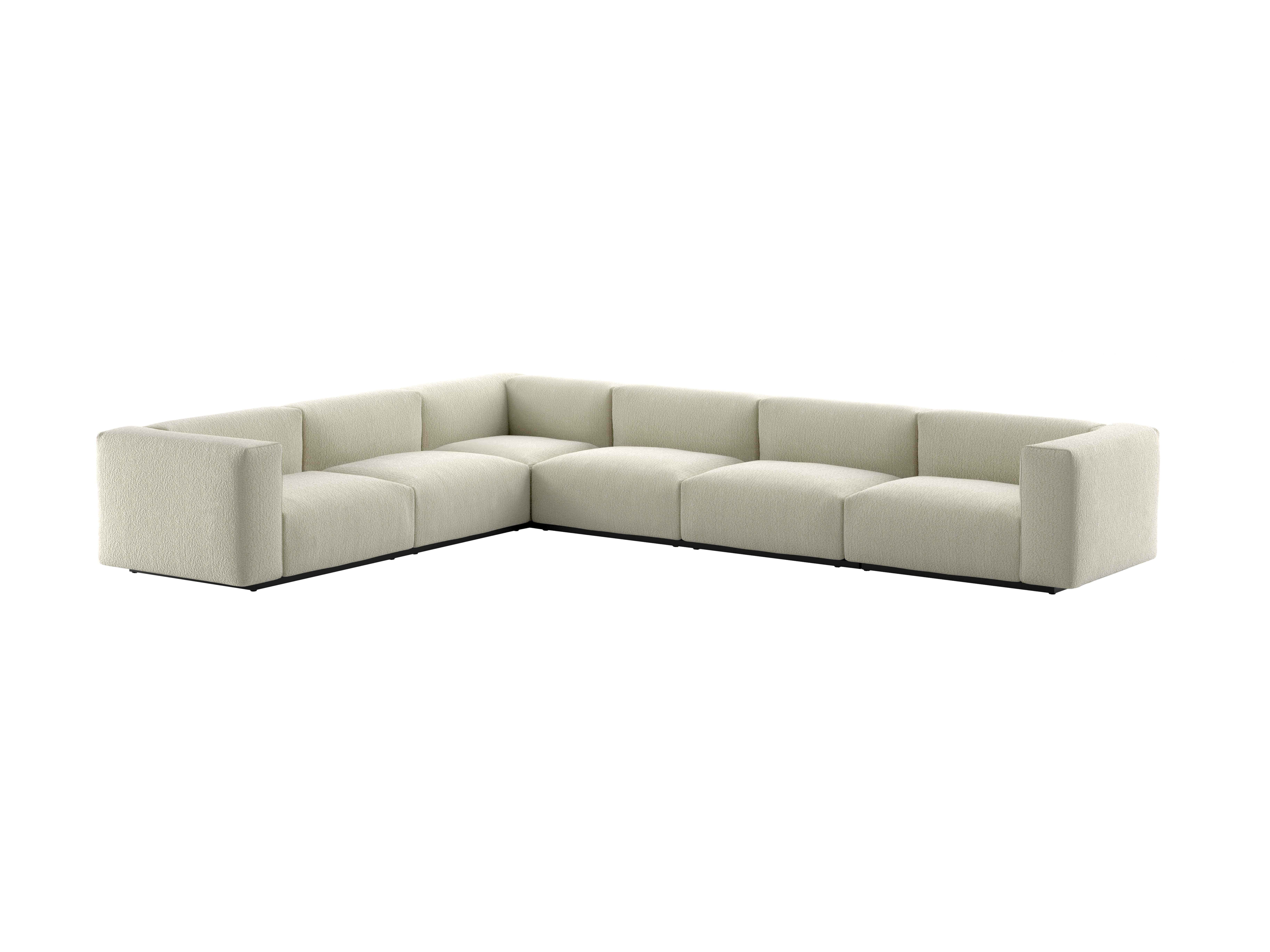 06 oblong plus