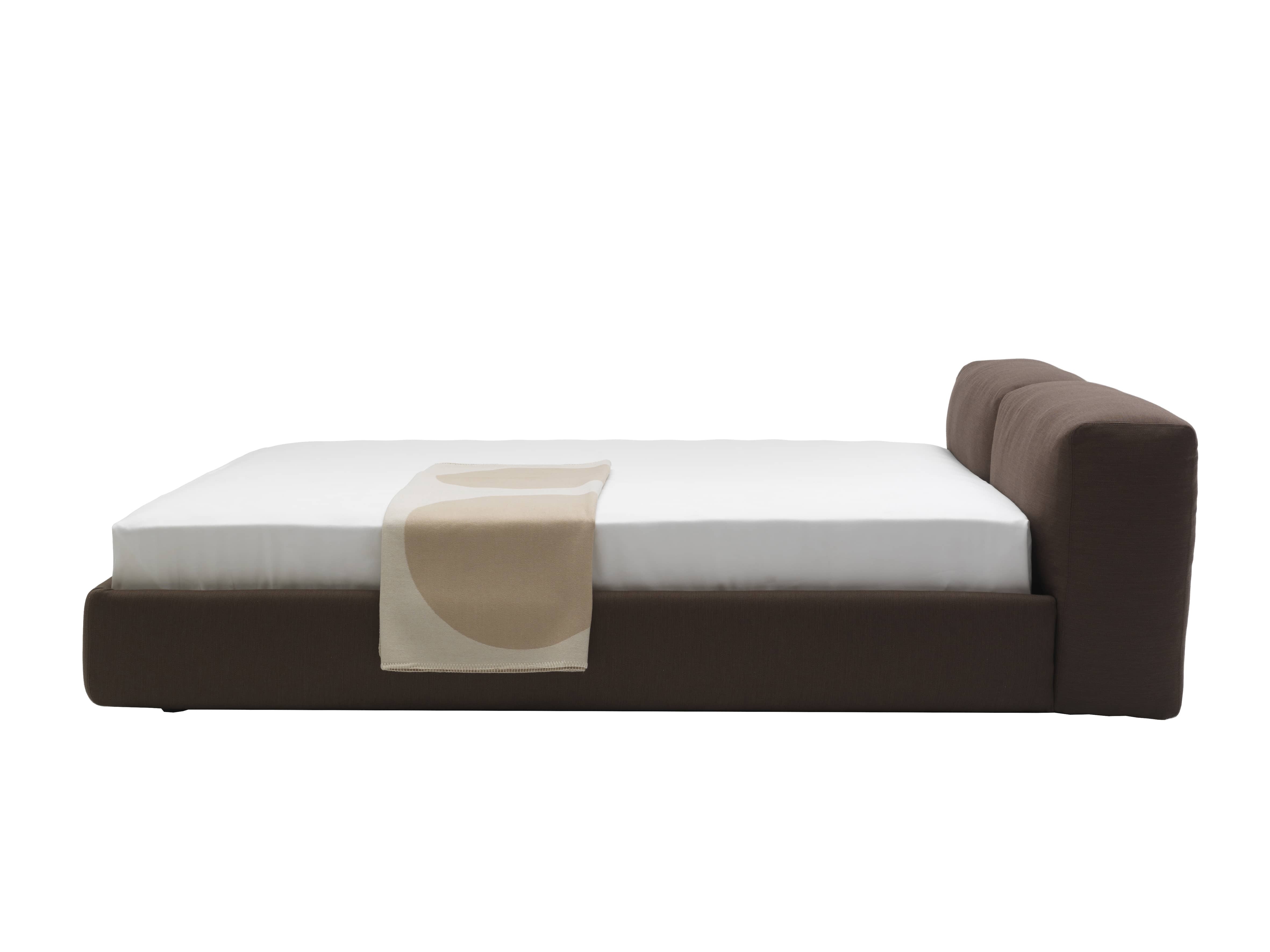02 superoblong bed