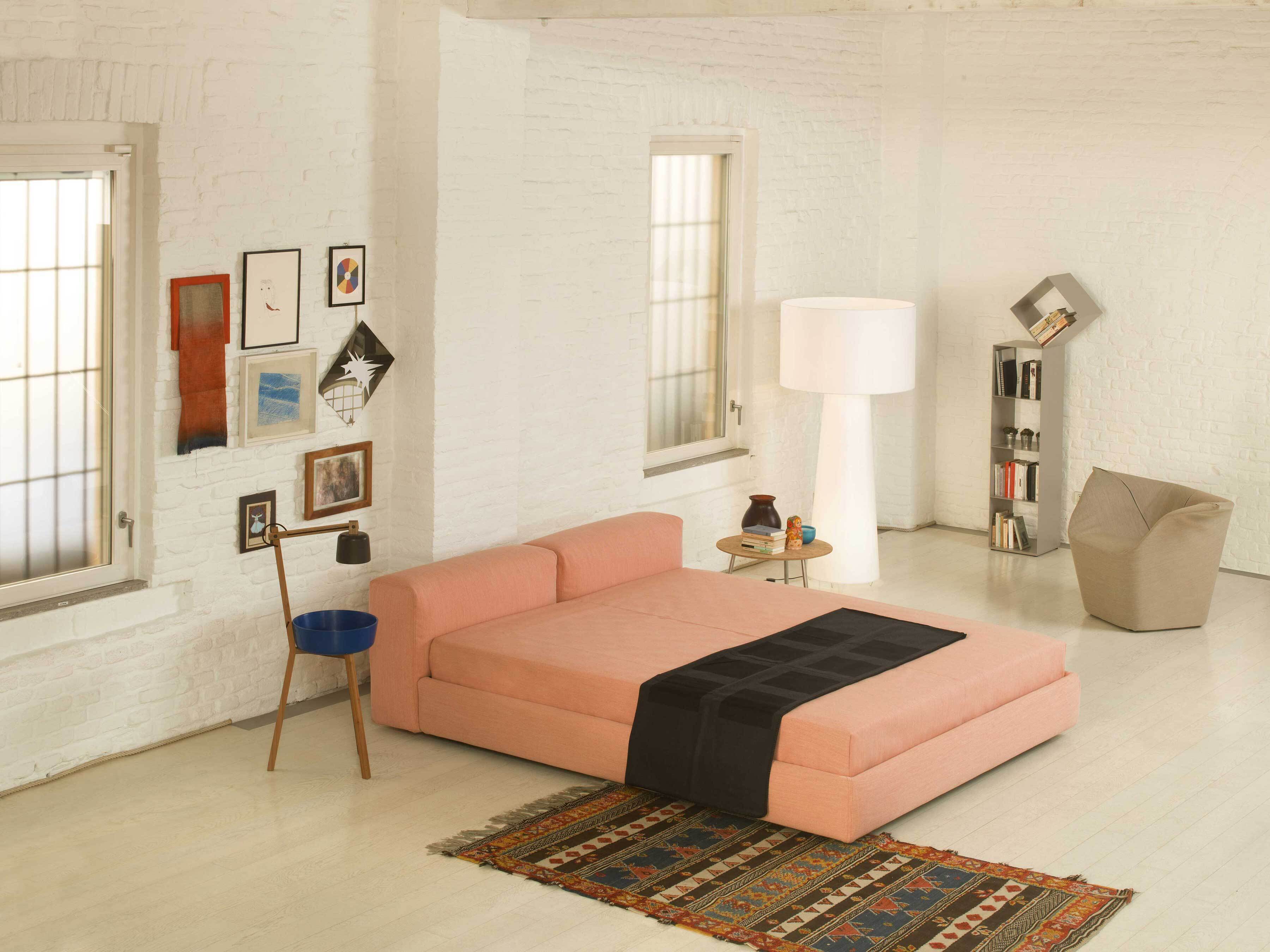 04 superoblong bed