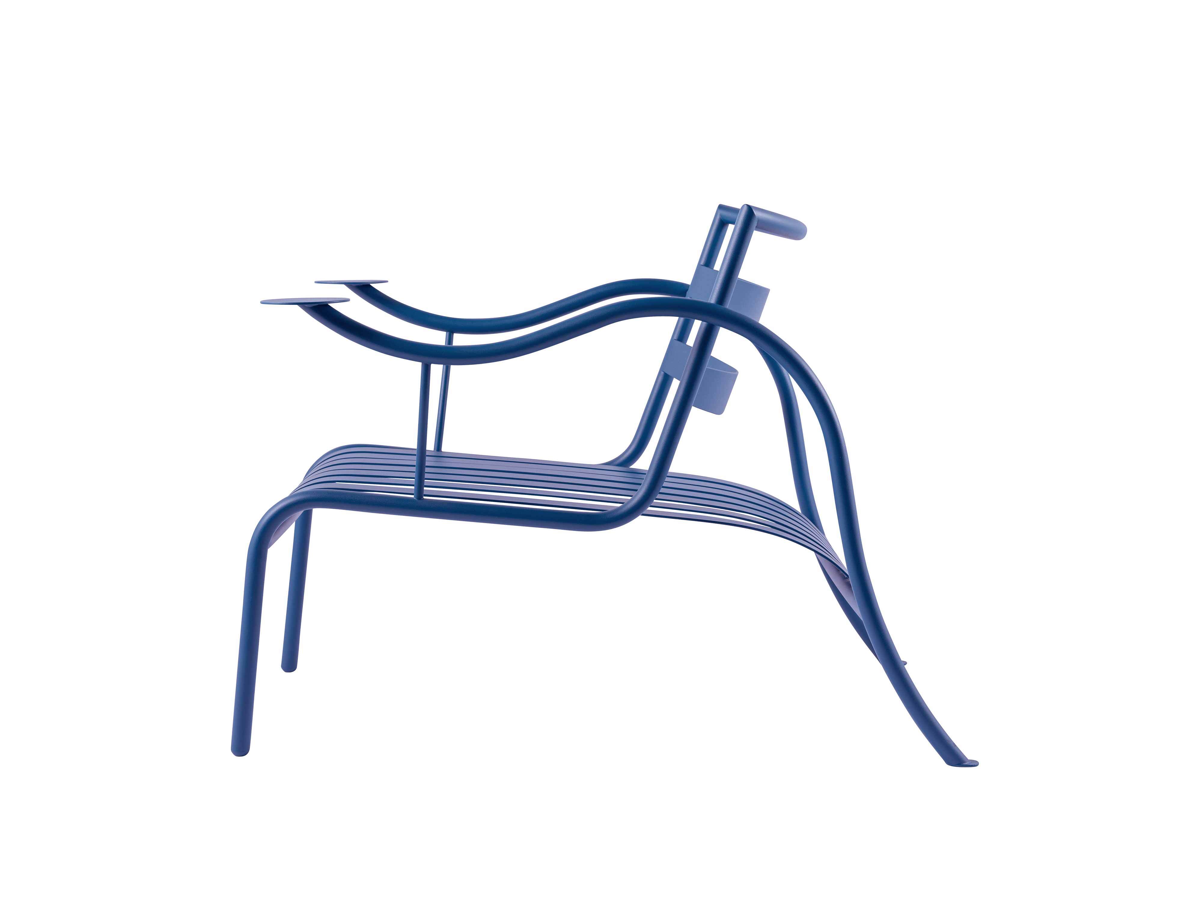 03 thinking man s chair