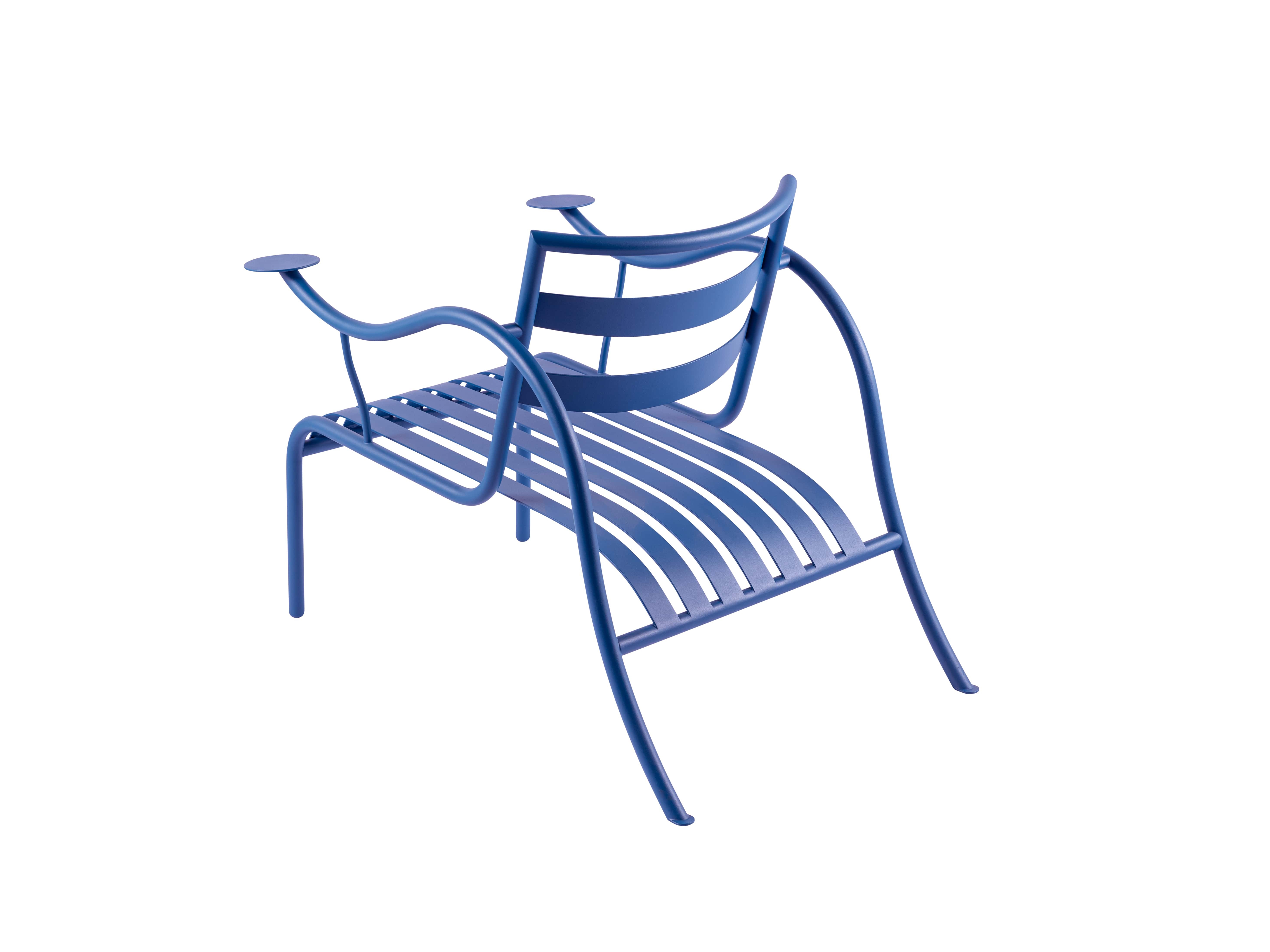 04 thinking man s chair