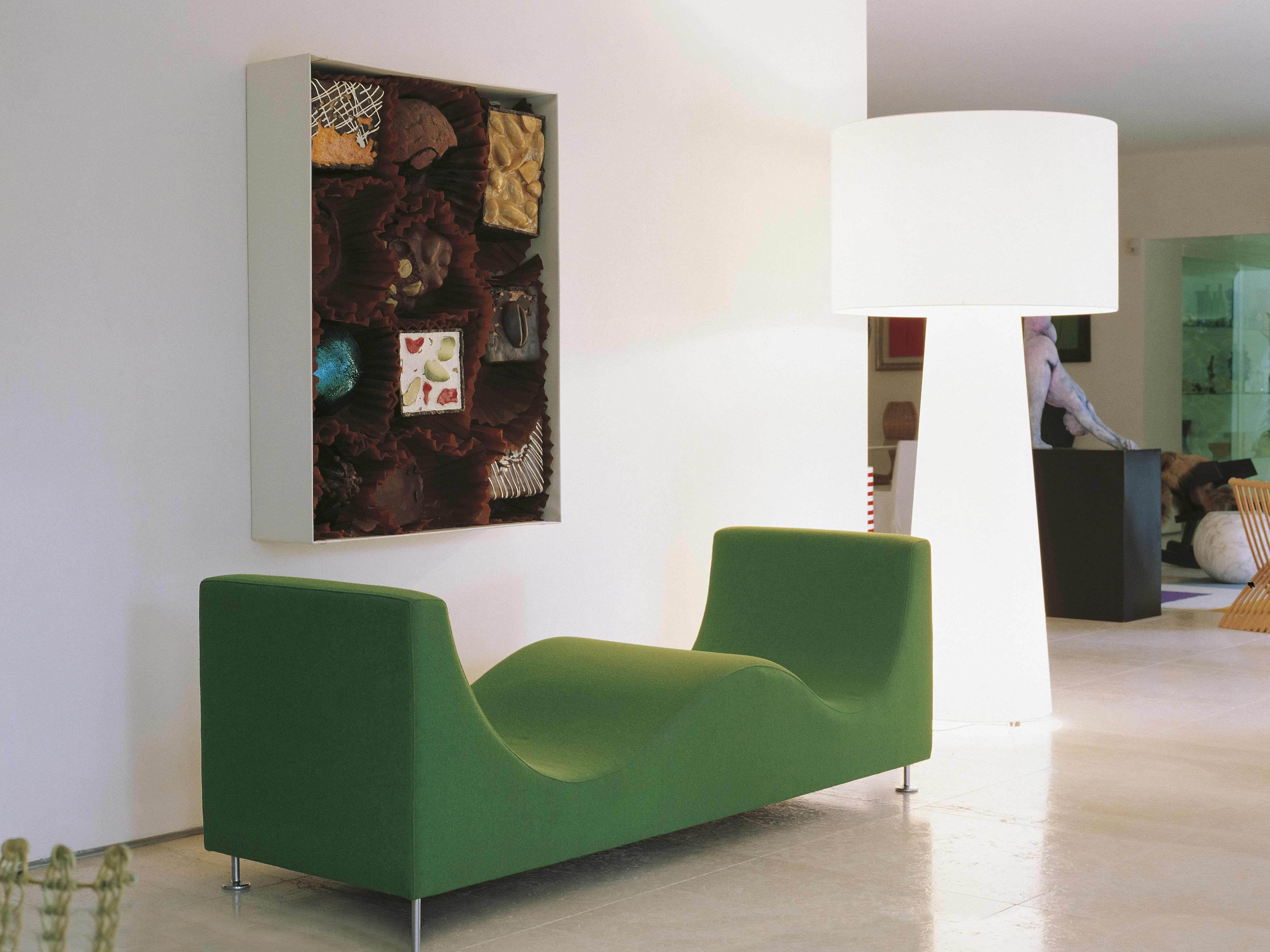 03 three sofa de luxe